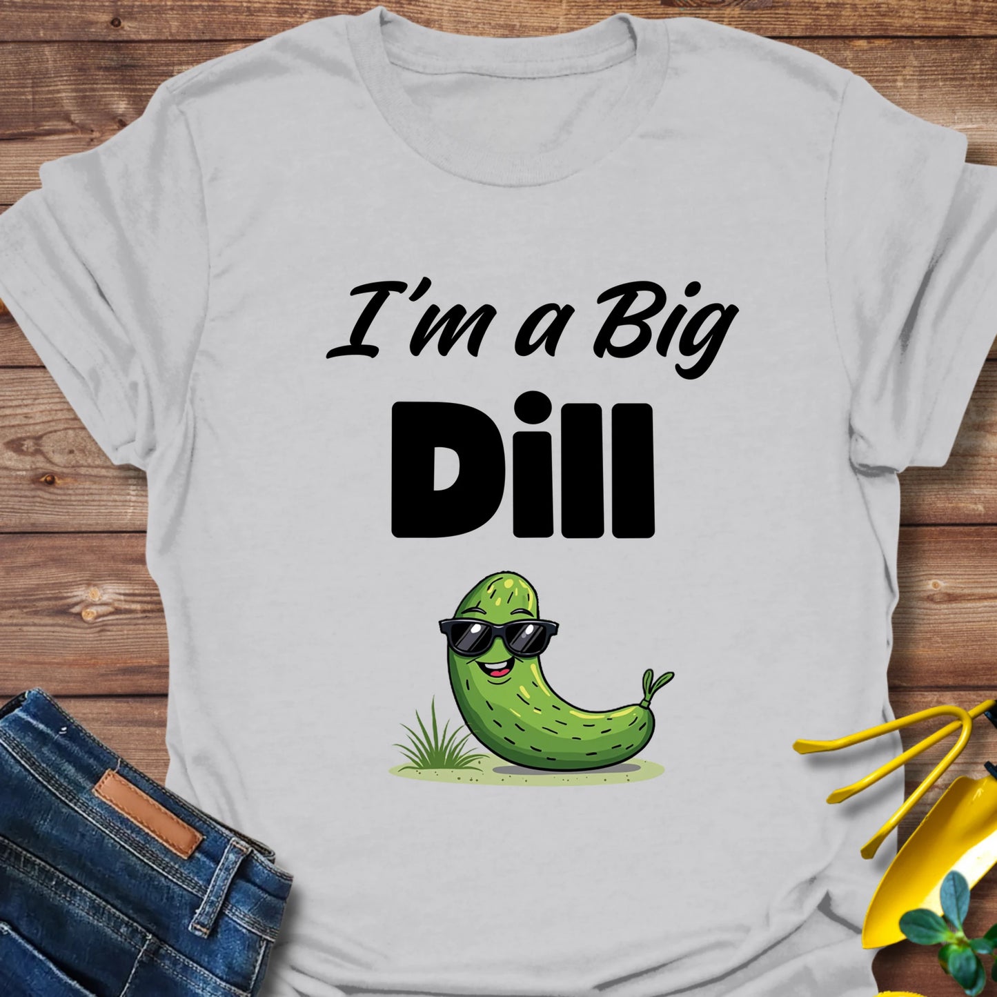 https://wescale-cdn.com/generated-mockups/26ed2c8e-8272-41fd-a9f6-dd48e0c2dcd5/29ac1d08-68b5-49f2-92f0-b2ad68222737/6ae5276d-9b7f-42df-adc6-121ecc7daa79_335ca779-55d4-4836-a43a-16974d3d06c9.webp
