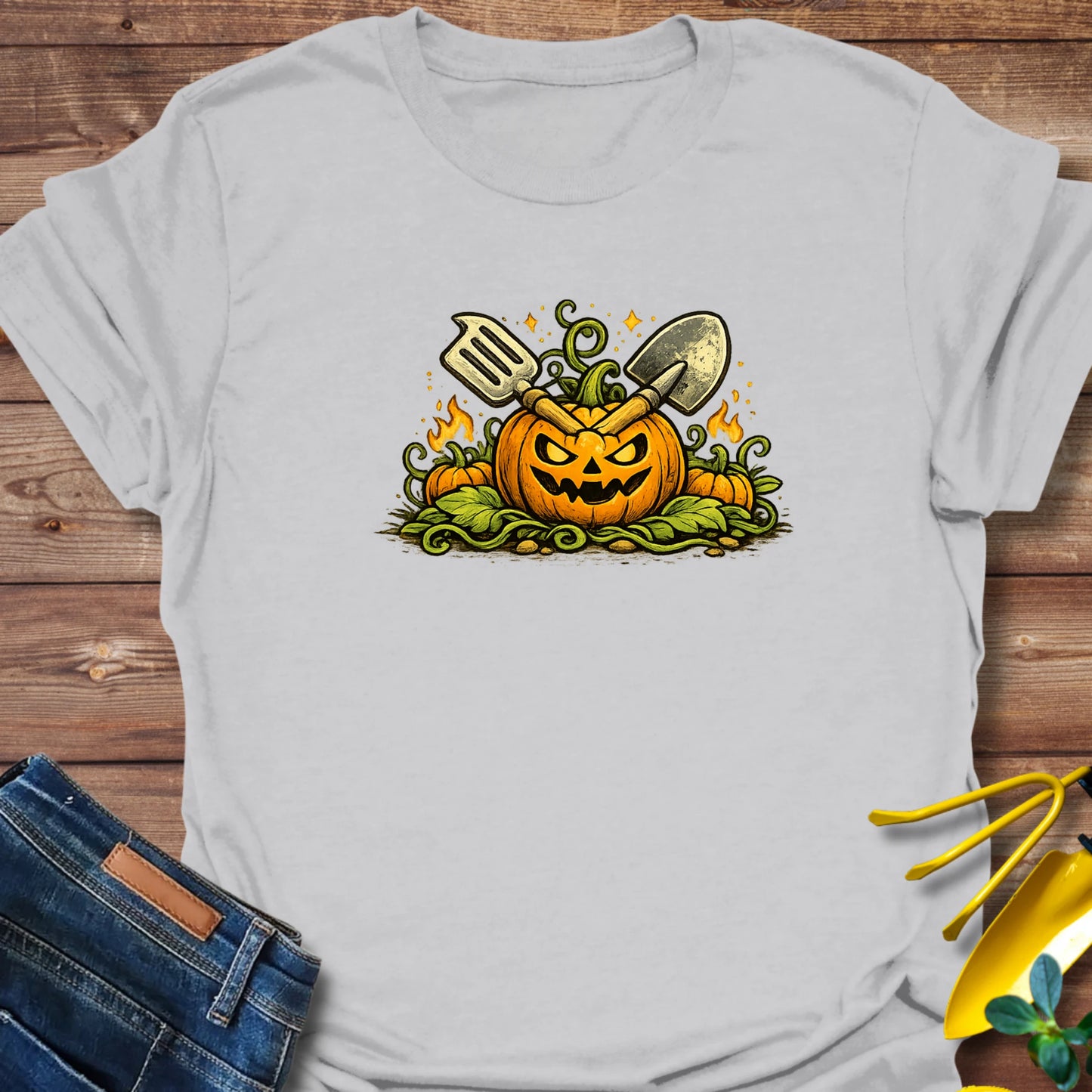 https://wescale-cdn.com/generated-mockups/26ed2c8e-8272-41fd-a9f6-dd48e0c2dcd5/ecc52fcd-9abb-4c15-88de-2c41efbec1a5/6ae5276d-9b7f-42df-adc6-121ecc7daa79_352a1bb4-6ce8-45de-b23b-687383bd661d.webp