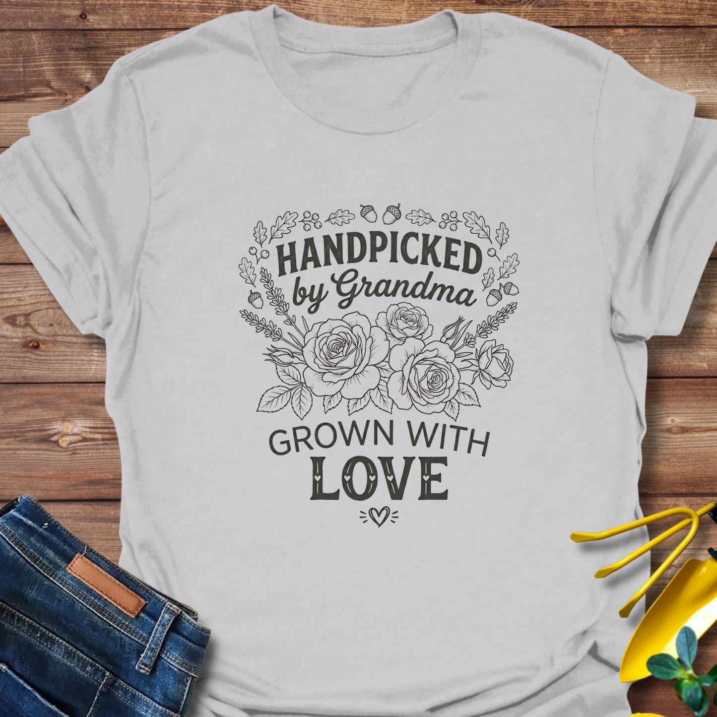 https://wescale-cdn.com/generated-mockups/26ed2c8e-8272-41fd-a9f6-dd48e0c2dcd5/163f5ab6-ea61-4178-8bef-21990593df6a/6ae5276d-9b7f-42df-adc6-121ecc7daa79_35ccfa1f-b095-46ee-ab8a-411514b759d4.webp