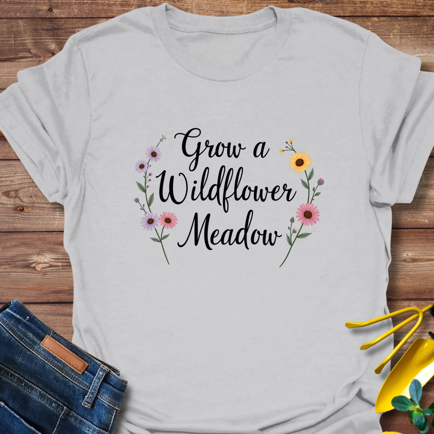 https://wescale-cdn.com/generated-mockups/26ed2c8e-8272-41fd-a9f6-dd48e0c2dcd5/b1a183b2-92ed-4d9e-b80f-b1b0e0703504/6ae5276d-9b7f-42df-adc6-121ecc7daa79_37f68f5a-a47f-4e42-b58b-c28ba043b0e7.webp
