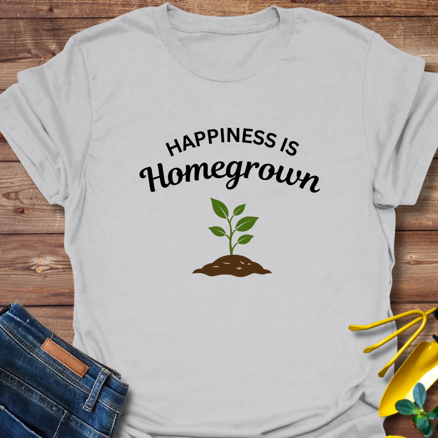 https://wescale-cdn.com/generated-mockups/26ed2c8e-8272-41fd-a9f6-dd48e0c2dcd5/48b0ac2e-6bc3-4b3e-b44f-5703c6d8a98f/6ae5276d-9b7f-42df-adc6-121ecc7daa79_3a8e576c-607d-418e-b113-d5a82d298fe3.webp