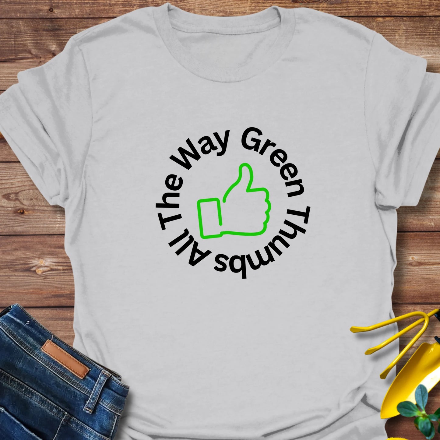 https://wescale-cdn.com/generated-mockups/26ed2c8e-8272-41fd-a9f6-dd48e0c2dcd5/b1a183b2-92ed-4d9e-b80f-b1b0e0703504/6ae5276d-9b7f-42df-adc6-121ecc7daa79_3bb14e99-fb77-4f7e-819d-98f688138f4f.webp