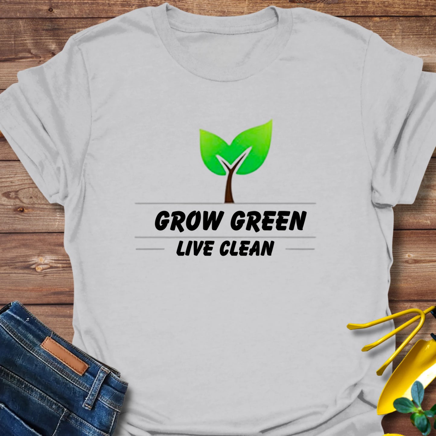 https://wescale-cdn.com/generated-mockups/26ed2c8e-8272-41fd-a9f6-dd48e0c2dcd5/d0c1b853-7133-40cd-8dcc-0fe5f04929fd/6ae5276d-9b7f-42df-adc6-121ecc7daa79_3be191be-332c-4be2-b265-279ad25d2b9a.webp
