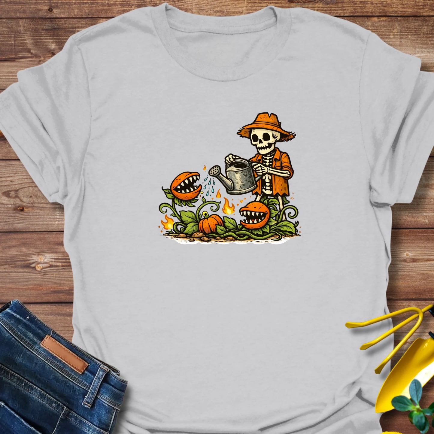https://wescale-cdn.com/generated-mockups/26ed2c8e-8272-41fd-a9f6-dd48e0c2dcd5/ecc52fcd-9abb-4c15-88de-2c41efbec1a5/6ae5276d-9b7f-42df-adc6-121ecc7daa79_3e8bf56c-7044-4ab1-912a-ffd9f3f7482f.webp