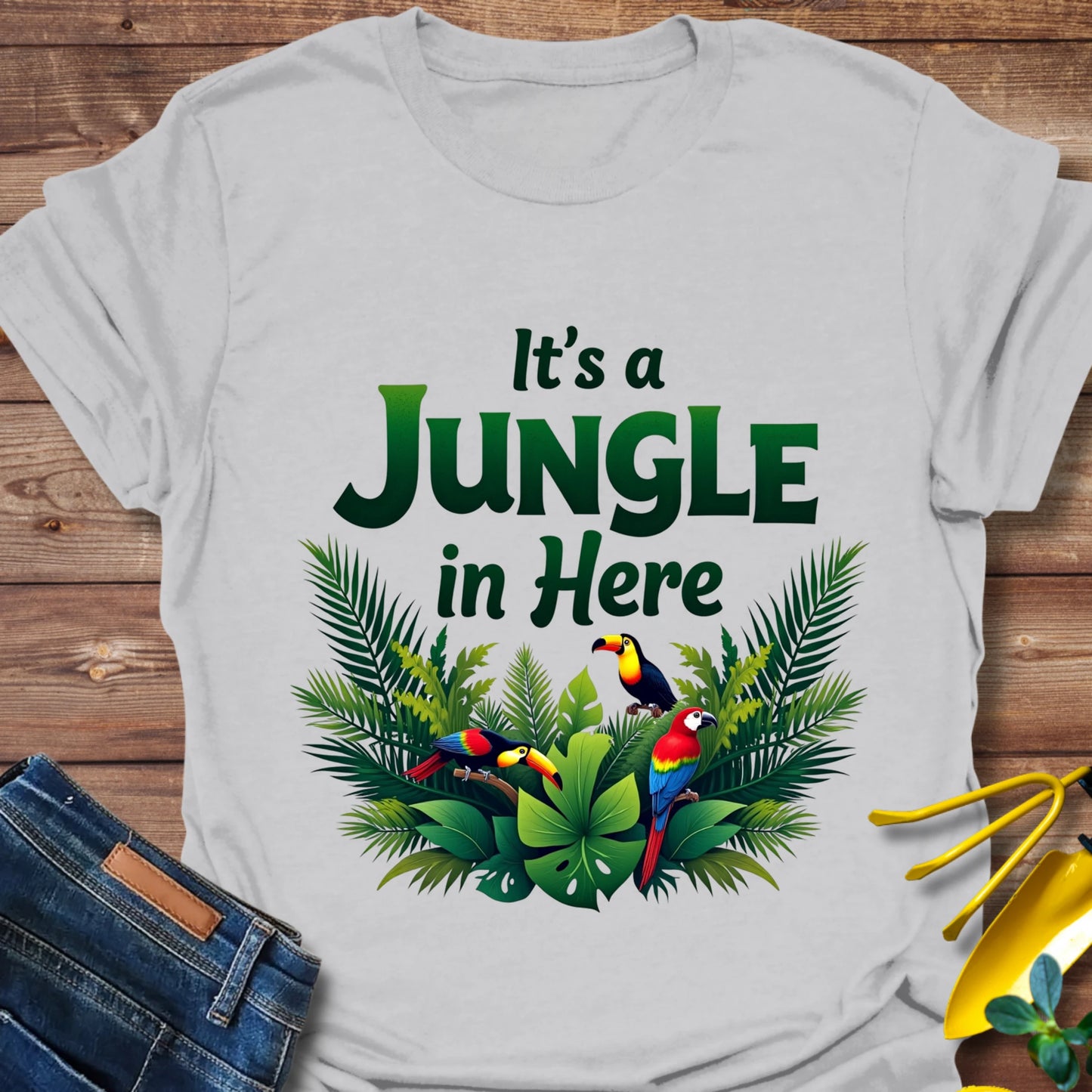 https://wescale-cdn.com/generated-mockups/26ed2c8e-8272-41fd-a9f6-dd48e0c2dcd5/48b0ac2e-6bc3-4b3e-b44f-5703c6d8a98f/6ae5276d-9b7f-42df-adc6-121ecc7daa79_4282149e-70fb-407c-94be-d92a08455ec6.webp
