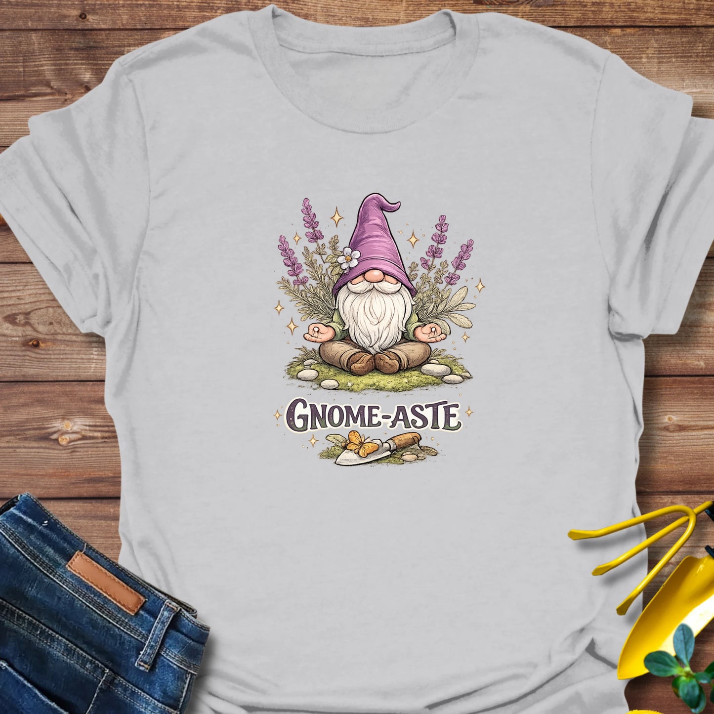 https://wescale-cdn.com/generated-mockups/26ed2c8e-8272-41fd-a9f6-dd48e0c2dcd5/ecc52fcd-9abb-4c15-88de-2c41efbec1a5/6ae5276d-9b7f-42df-adc6-121ecc7daa79_42a37ea2-1cb2-4d91-9e1c-a86cd84dc9e5.webp