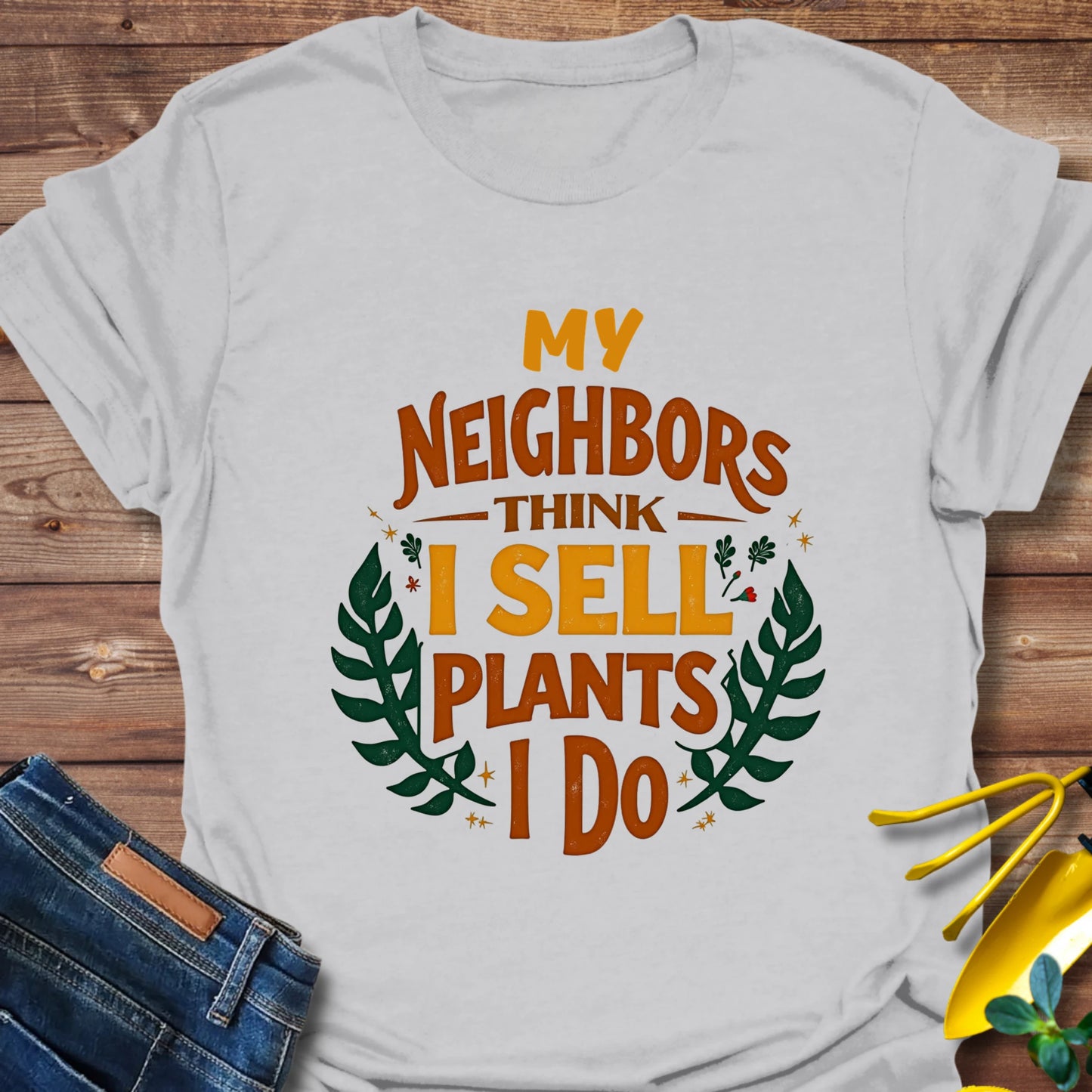 https://wescale-cdn.com/generated-mockups/26ed2c8e-8272-41fd-a9f6-dd48e0c2dcd5/904446c9-8ea7-411c-a2b2-edbd6dcb3e58/6ae5276d-9b7f-42df-adc6-121ecc7daa79_42a94f9c-6630-4234-848b-71c424bdba97.webp