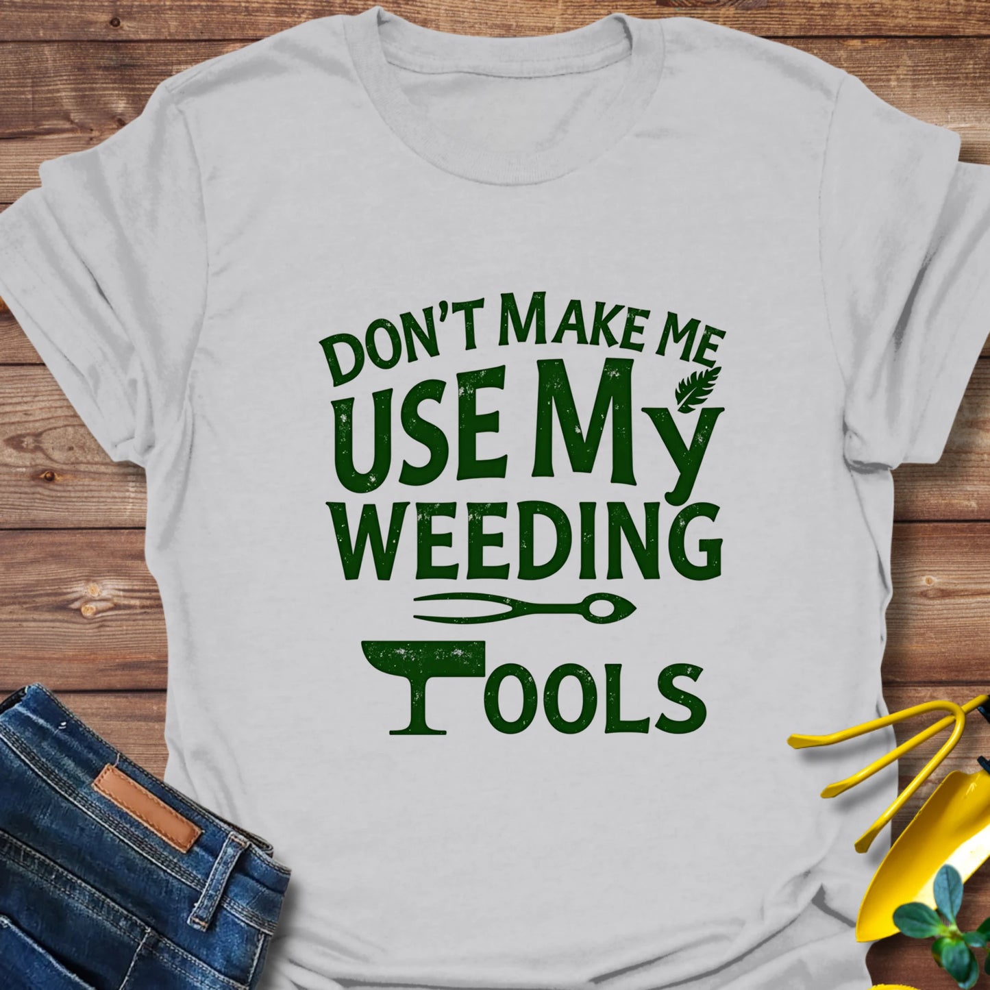 https://wescale-cdn.com/generated-mockups/26ed2c8e-8272-41fd-a9f6-dd48e0c2dcd5/b55b824d-02c8-4b36-a8be-2fa35236fb90/6ae5276d-9b7f-42df-adc6-121ecc7daa79_43470ea4-c5fa-472a-995c-125fd4b9e83a.webp