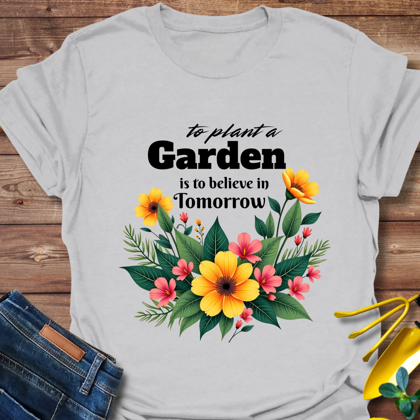 https://wescale-cdn.com/generated-mockups/26ed2c8e-8272-41fd-a9f6-dd48e0c2dcd5/904446c9-8ea7-411c-a2b2-edbd6dcb3e58/6ae5276d-9b7f-42df-adc6-121ecc7daa79_43573bce-dee3-4b51-af0c-82817c0b3b4e.webp