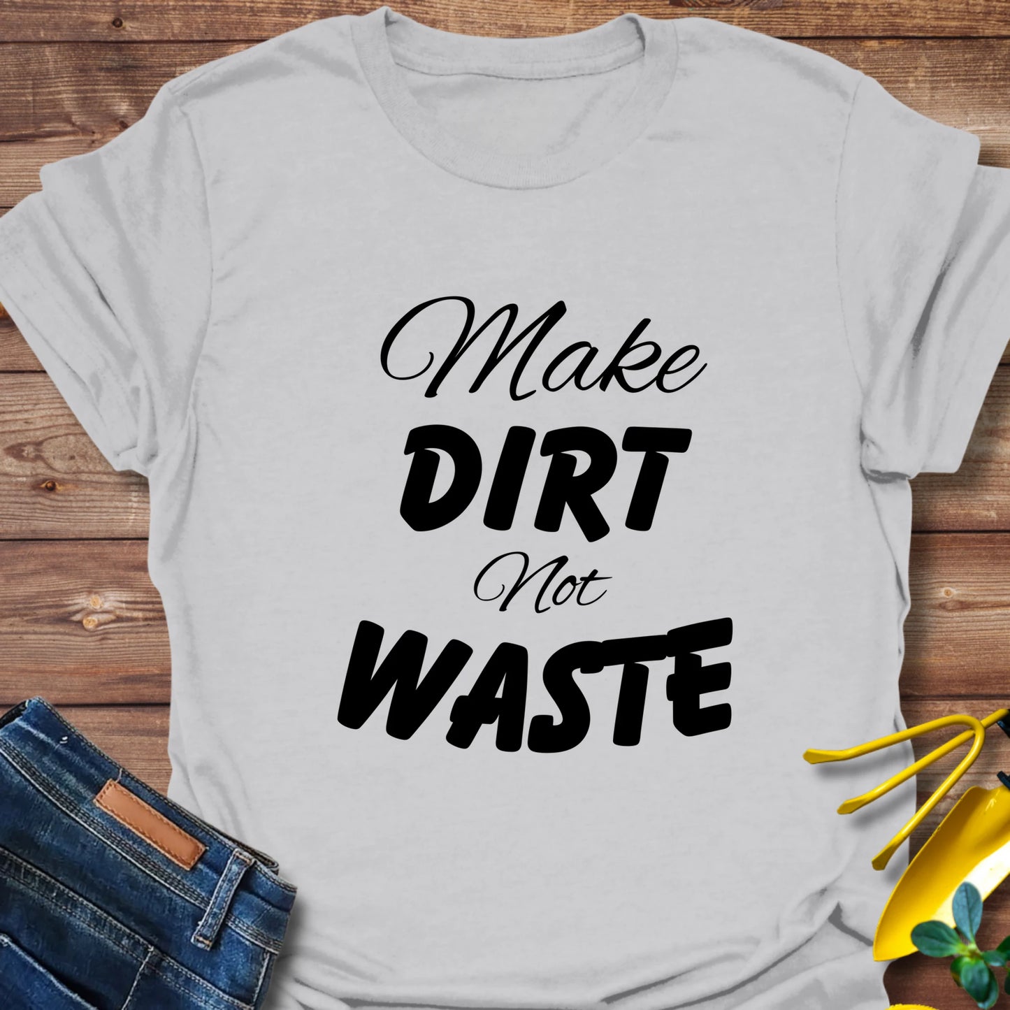 https://wescale-cdn.com/generated-mockups/26ed2c8e-8272-41fd-a9f6-dd48e0c2dcd5/b1a183b2-92ed-4d9e-b80f-b1b0e0703504/6ae5276d-9b7f-42df-adc6-121ecc7daa79_4358c63c-c51b-4169-8bd2-568ff2679c03.webp