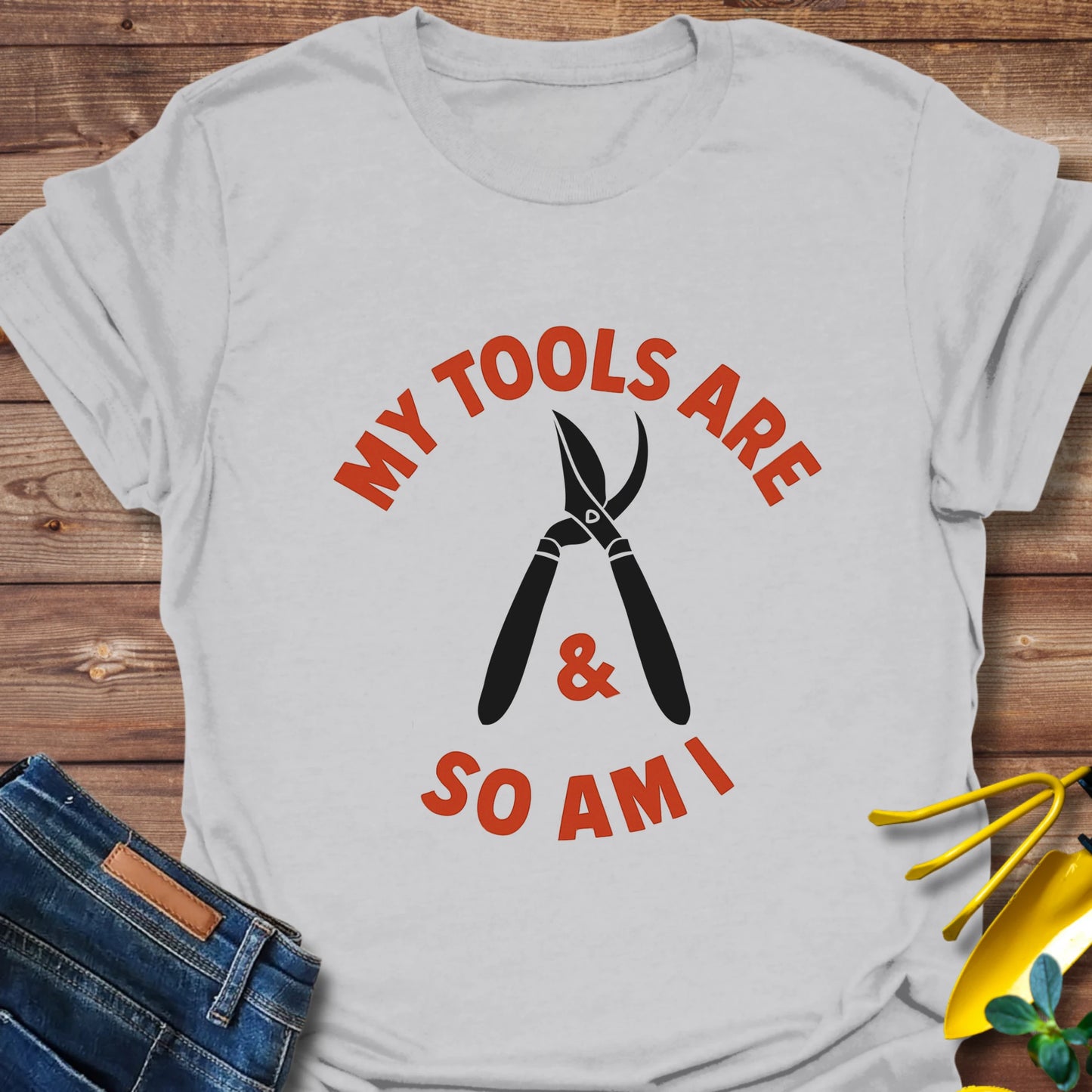https://wescale-cdn.com/generated-mockups/26ed2c8e-8272-41fd-a9f6-dd48e0c2dcd5/ebd3d6ae-d8de-44fb-8511-491409dabb3d/6ae5276d-9b7f-42df-adc6-121ecc7daa79_43ff74e6-50a1-4391-bb75-459d705c7cc9.webp