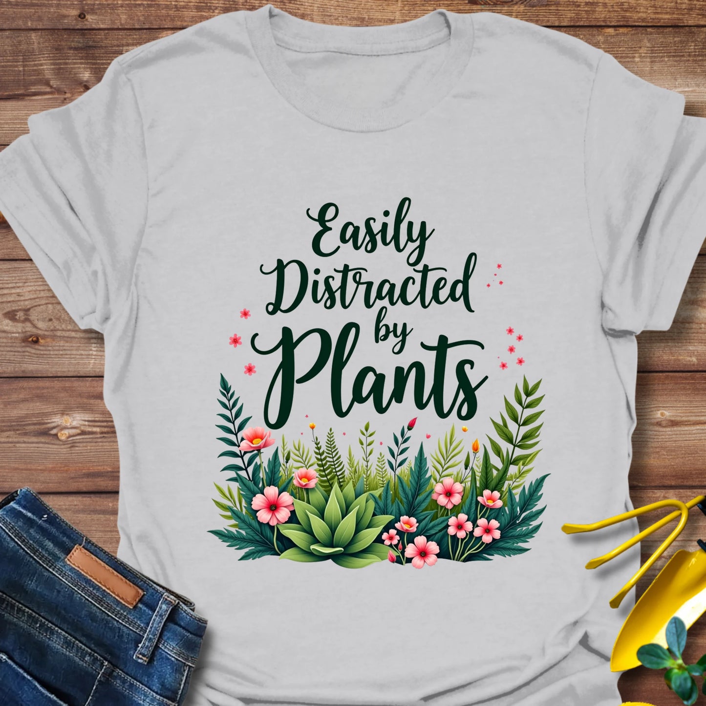 https://wescale-cdn.com/generated-mockups/26ed2c8e-8272-41fd-a9f6-dd48e0c2dcd5/d0c1b853-7133-40cd-8dcc-0fe5f04929fd/6ae5276d-9b7f-42df-adc6-121ecc7daa79_44214fe0-b0c3-4794-8c69-7e8fae1640dd.webp