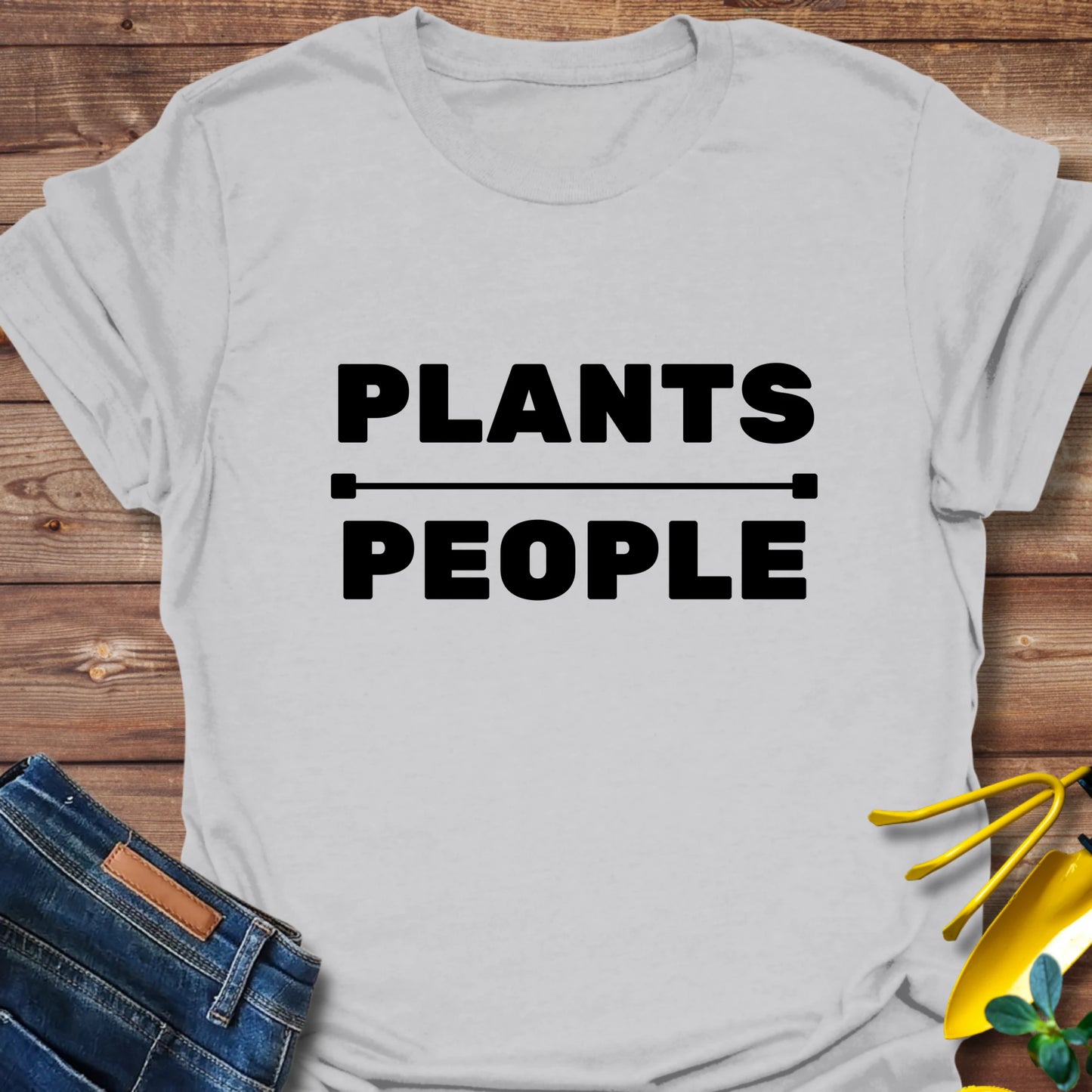 https://wescale-cdn.com/generated-mockups/26ed2c8e-8272-41fd-a9f6-dd48e0c2dcd5/e8cc97a9-f812-4bfe-b74d-759752237ff0/6ae5276d-9b7f-42df-adc6-121ecc7daa79_459d4f8f-83de-4ac8-9bf4-f52ffe5210d9.webp