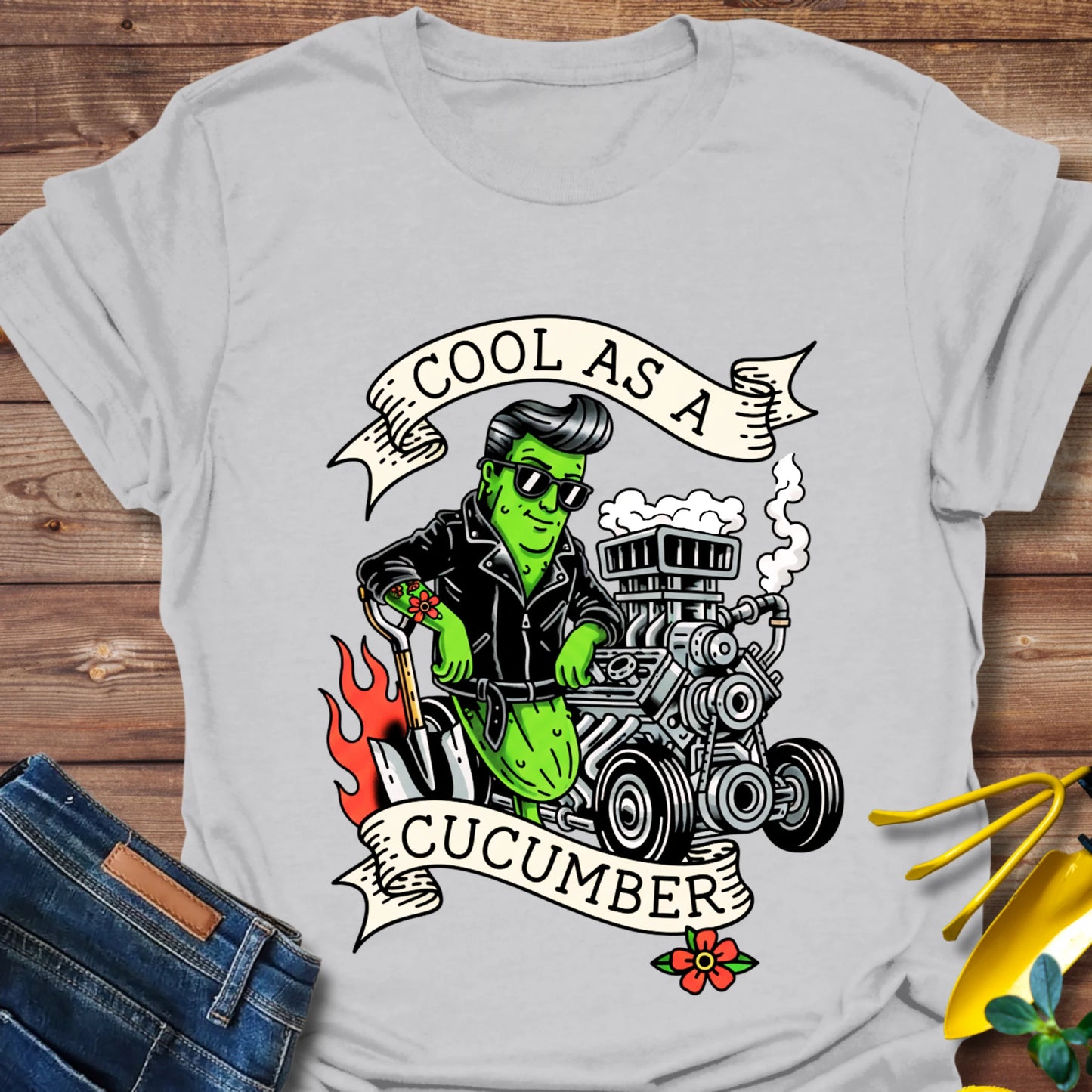 https://wescale-cdn.com/generated-mockups/26ed2c8e-8272-41fd-a9f6-dd48e0c2dcd5/5388e77c-ffb5-4c5d-8dab-36a1a63b574f/6ae5276d-9b7f-42df-adc6-121ecc7daa79_463ed7fc-29fd-4bef-adde-d26e3ee971b4.webp