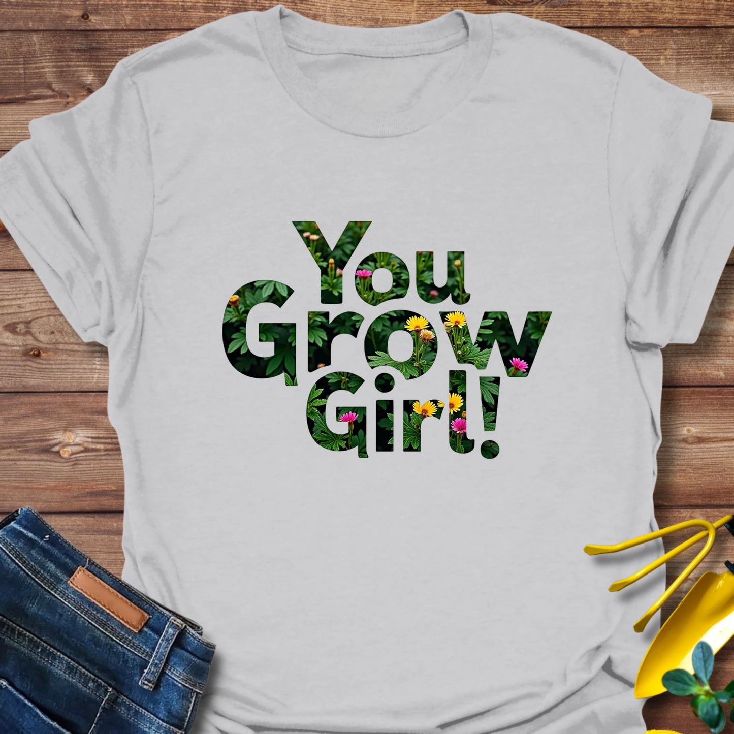 https://wescale-cdn.com/generated-mockups/26ed2c8e-8272-41fd-a9f6-dd48e0c2dcd5/904446c9-8ea7-411c-a2b2-edbd6dcb3e58/6ae5276d-9b7f-42df-adc6-121ecc7daa79_471e3c07-f40b-4759-ae22-99e6d1f7fcab.webp
