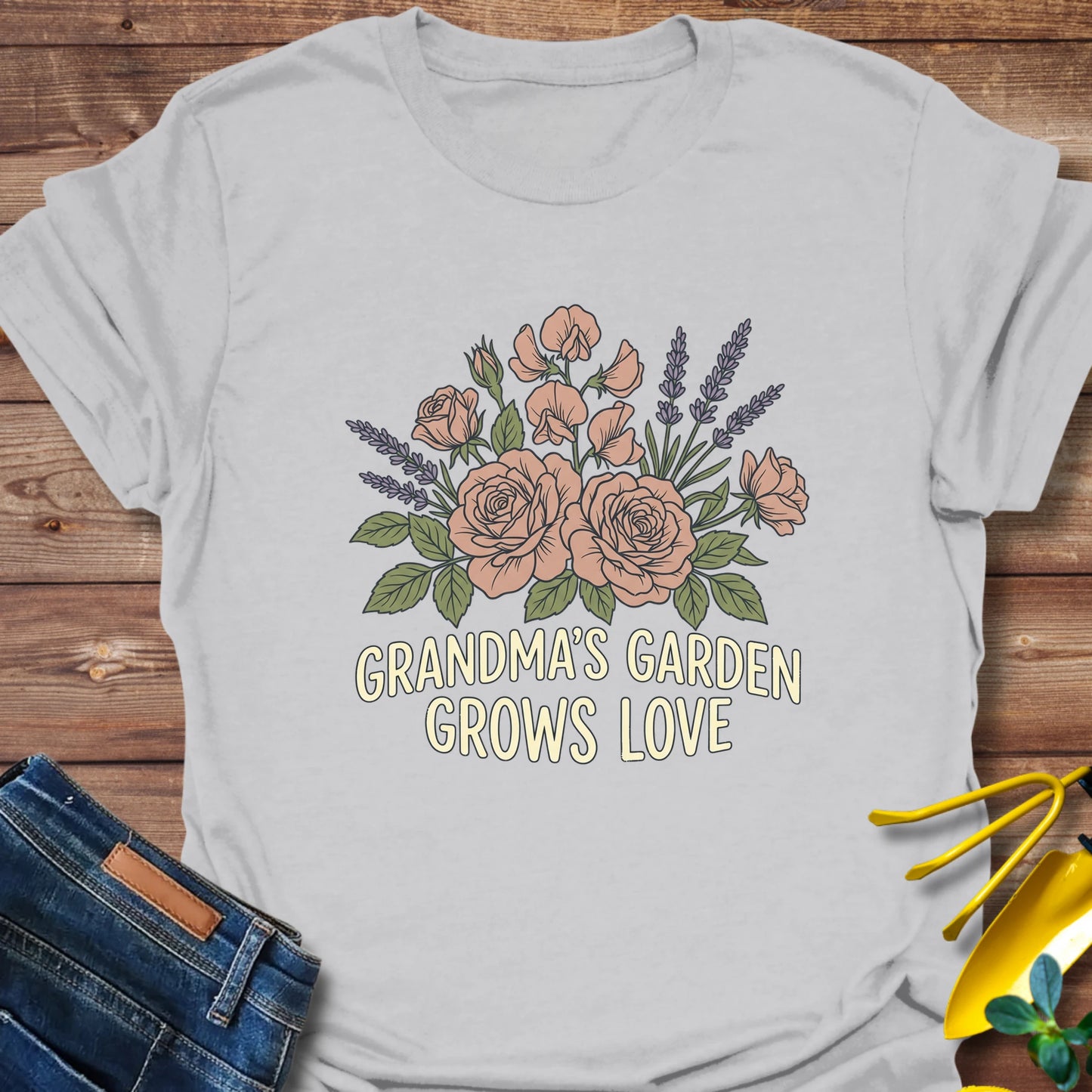 https://wescale-cdn.com/generated-mockups/26ed2c8e-8272-41fd-a9f6-dd48e0c2dcd5/163f5ab6-ea61-4178-8bef-21990593df6a/6ae5276d-9b7f-42df-adc6-121ecc7daa79_491df8ed-645f-4ff7-be77-02a4d3614daa.webp