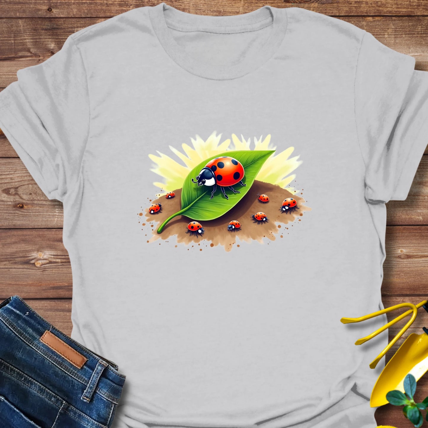 https://wescale-cdn.com/generated-mockups/26ed2c8e-8272-41fd-a9f6-dd48e0c2dcd5/904446c9-8ea7-411c-a2b2-edbd6dcb3e58/6ae5276d-9b7f-42df-adc6-121ecc7daa79_4b14fa09-3c86-4908-864b-c61ac108a3cc.webp