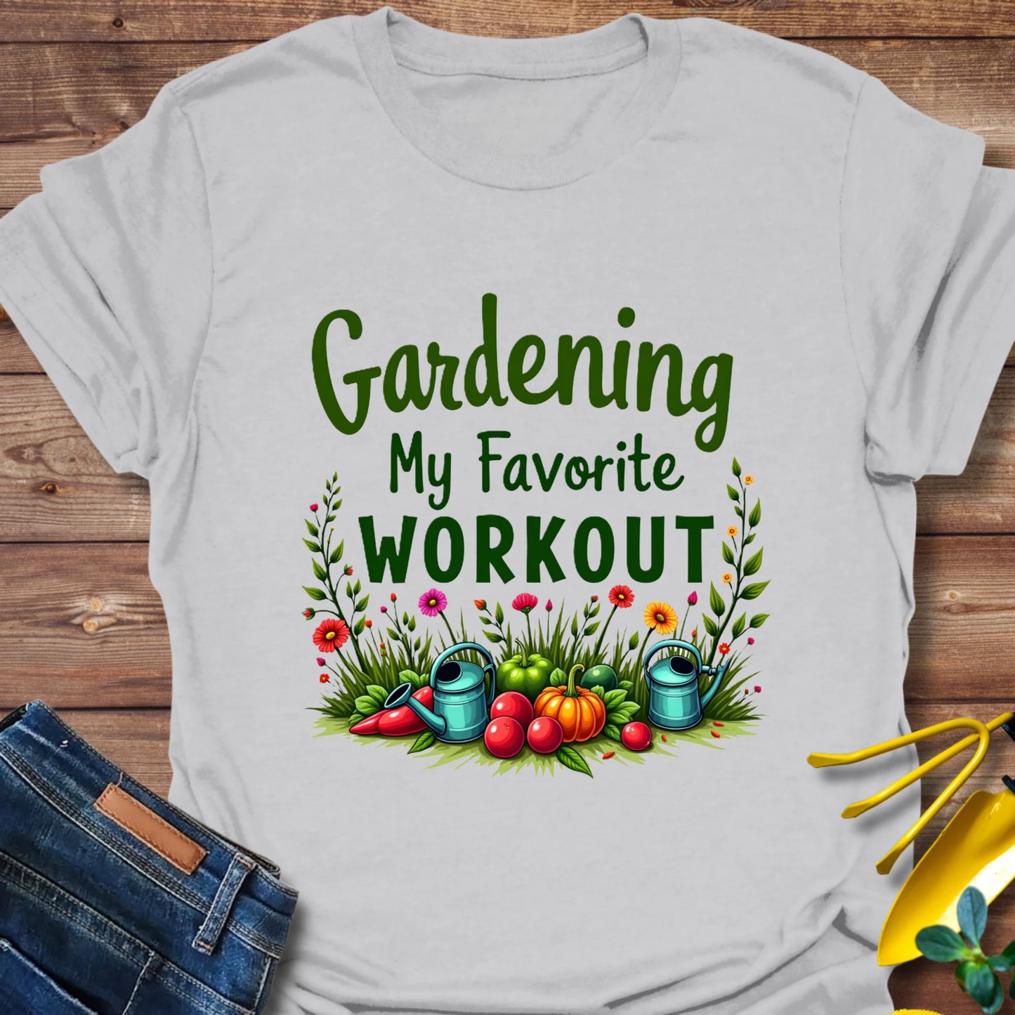 https://wescale-cdn.com/generated-mockups/26ed2c8e-8272-41fd-a9f6-dd48e0c2dcd5/17f245e5-575c-408e-bec6-e250674d83fb/6ae5276d-9b7f-42df-adc6-121ecc7daa79_4b939044-7646-4316-ba09-005fed4530cf.webp