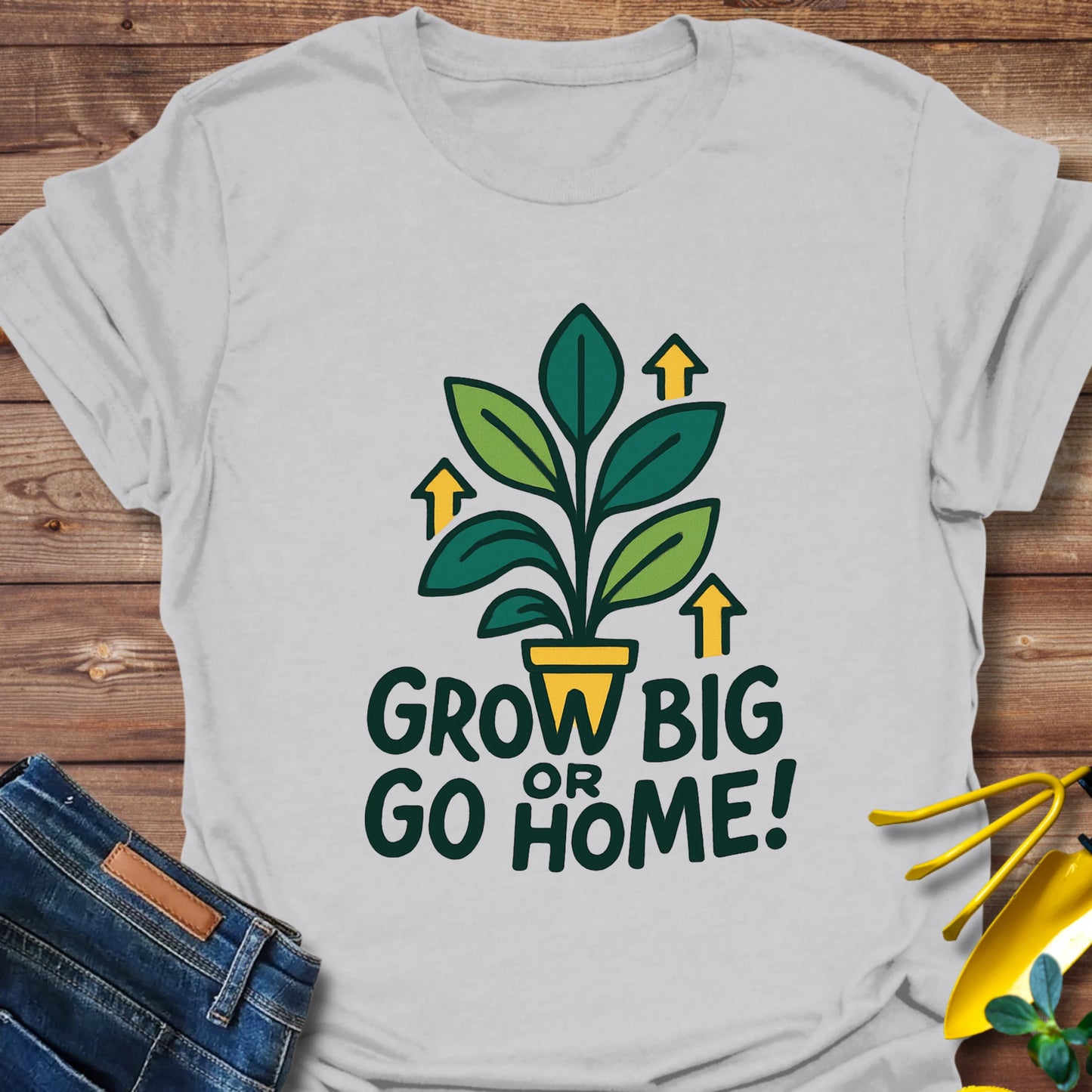 https://wescale-cdn.com/generated-mockups/26ed2c8e-8272-41fd-a9f6-dd48e0c2dcd5/67ff9874-5bbb-4058-a1c7-33cd0e5557d5/6ae5276d-9b7f-42df-adc6-121ecc7daa79_4c11fca2-1a1c-4c25-8b9b-1559a19fb5c6.webp