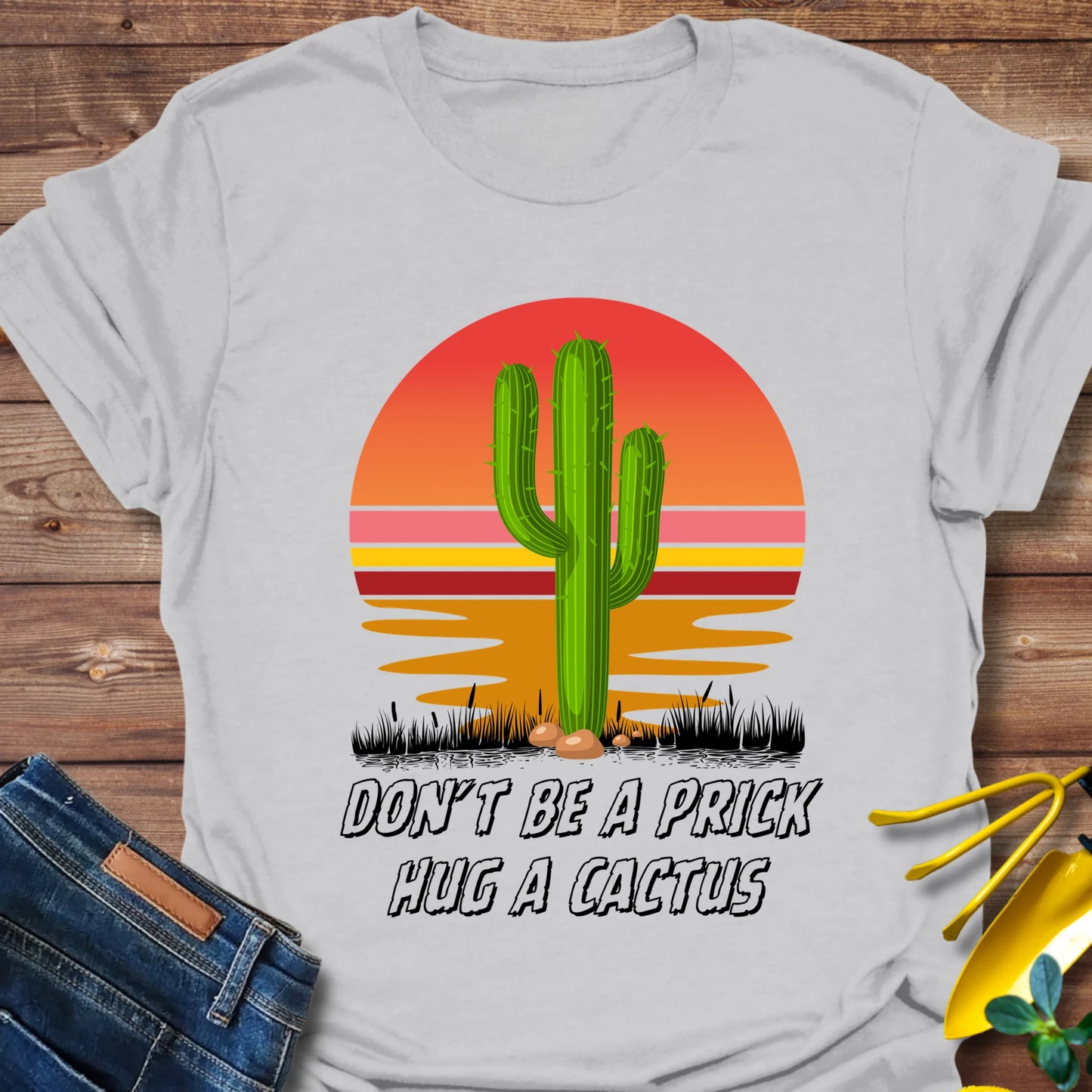 https://wescale-cdn.com/generated-mockups/26ed2c8e-8272-41fd-a9f6-dd48e0c2dcd5/b1a183b2-92ed-4d9e-b80f-b1b0e0703504/6ae5276d-9b7f-42df-adc6-121ecc7daa79_4dc4a95e-b613-4b29-ac2a-fe8ebef87cde.webp