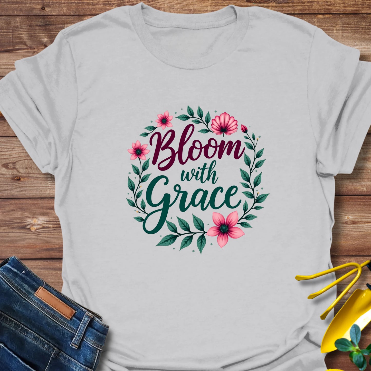 https://wescale-cdn.com/generated-mockups/26ed2c8e-8272-41fd-a9f6-dd48e0c2dcd5/29ac1d08-68b5-49f2-92f0-b2ad68222737/6ae5276d-9b7f-42df-adc6-121ecc7daa79_4de72318-4594-4fe1-8504-7d39767b20f4.webp