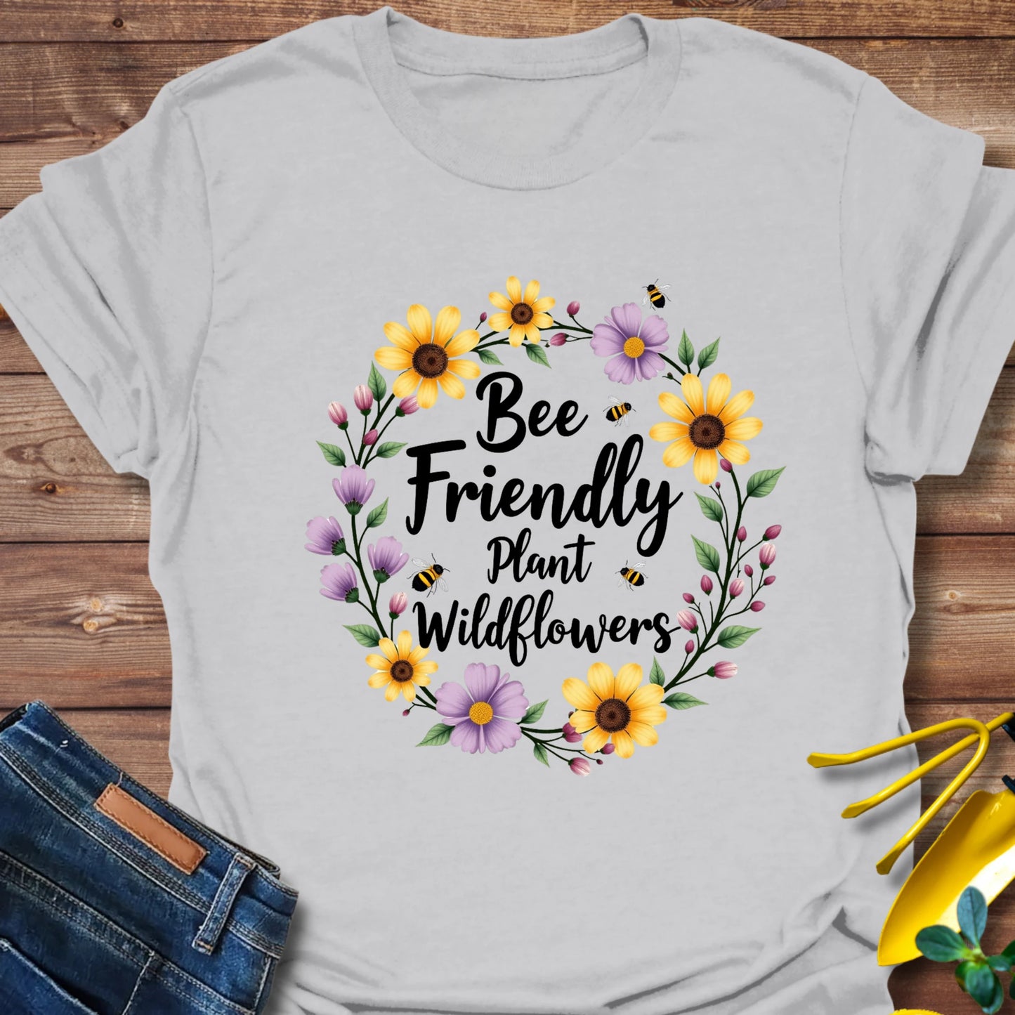 https://wescale-cdn.com/generated-mockups/26ed2c8e-8272-41fd-a9f6-dd48e0c2dcd5/d0c1b853-7133-40cd-8dcc-0fe5f04929fd/6ae5276d-9b7f-42df-adc6-121ecc7daa79_4ed6b674-72ea-4b40-bb66-878cd3e89f2a.webp