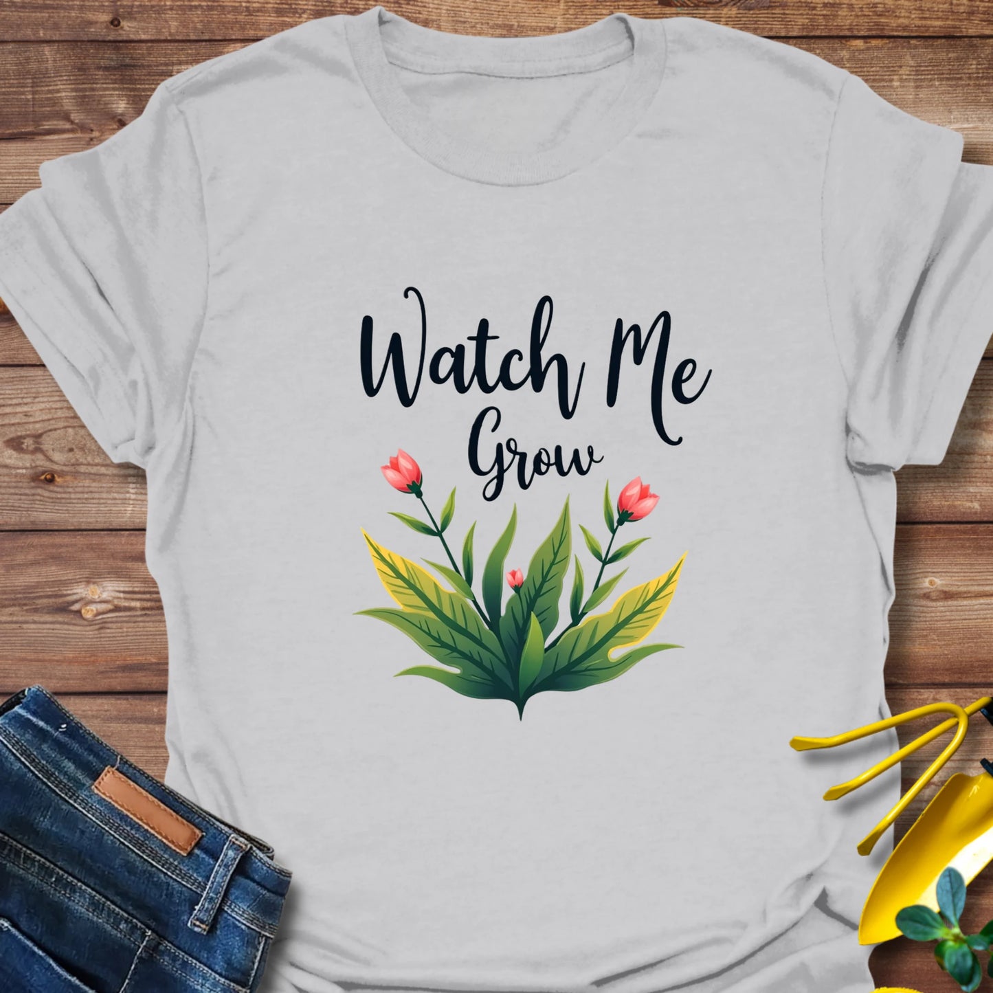 https://wescale-cdn.com/generated-mockups/26ed2c8e-8272-41fd-a9f6-dd48e0c2dcd5/ef26f43d-c3ab-4796-af88-036dcacbf027/6ae5276d-9b7f-42df-adc6-121ecc7daa79_500ceea6-9e85-4e80-be06-72eb161b8f7d.webp