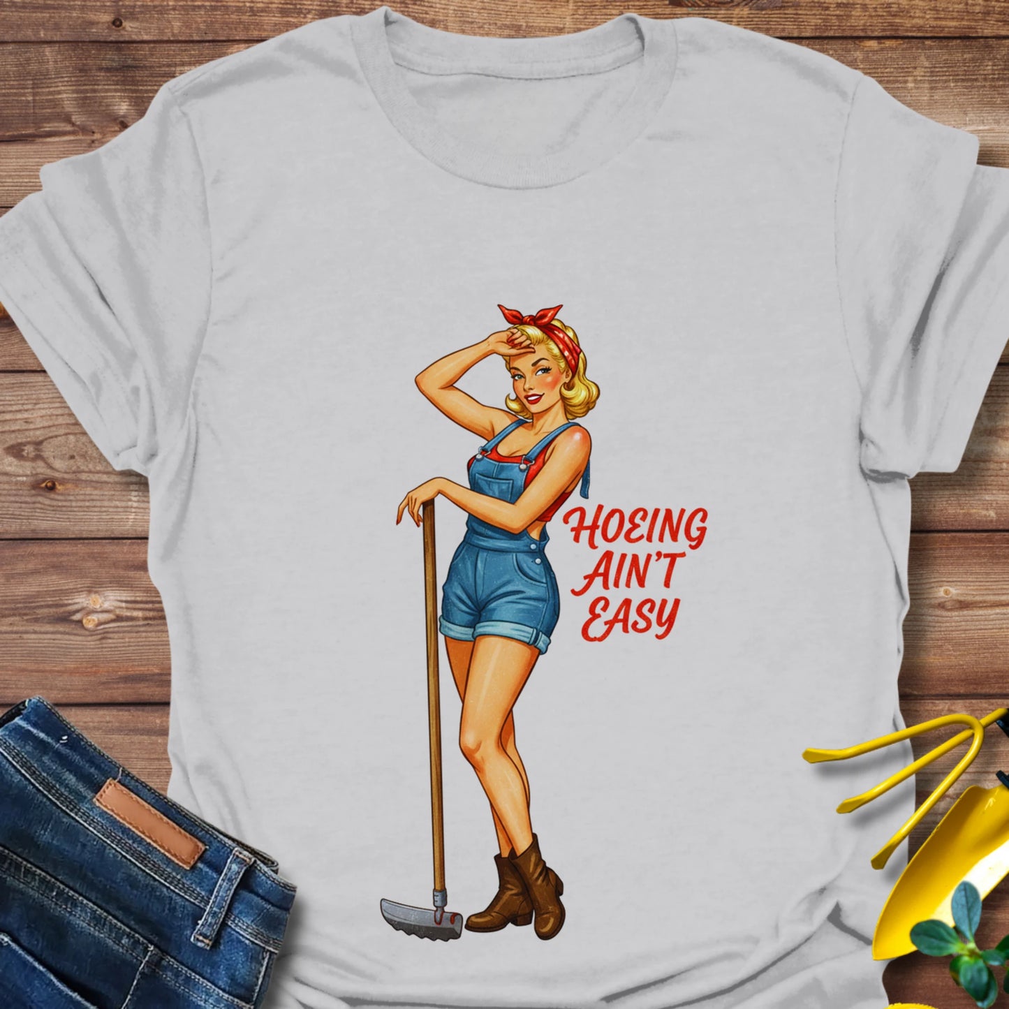 https://wescale-cdn.com/generated-mockups/26ed2c8e-8272-41fd-a9f6-dd48e0c2dcd5/a640e6be-b350-4c80-ab81-4ea80a0c42be/6ae5276d-9b7f-42df-adc6-121ecc7daa79_50896c9b-f1e2-42ed-bd84-54fd52f61c3c.webp