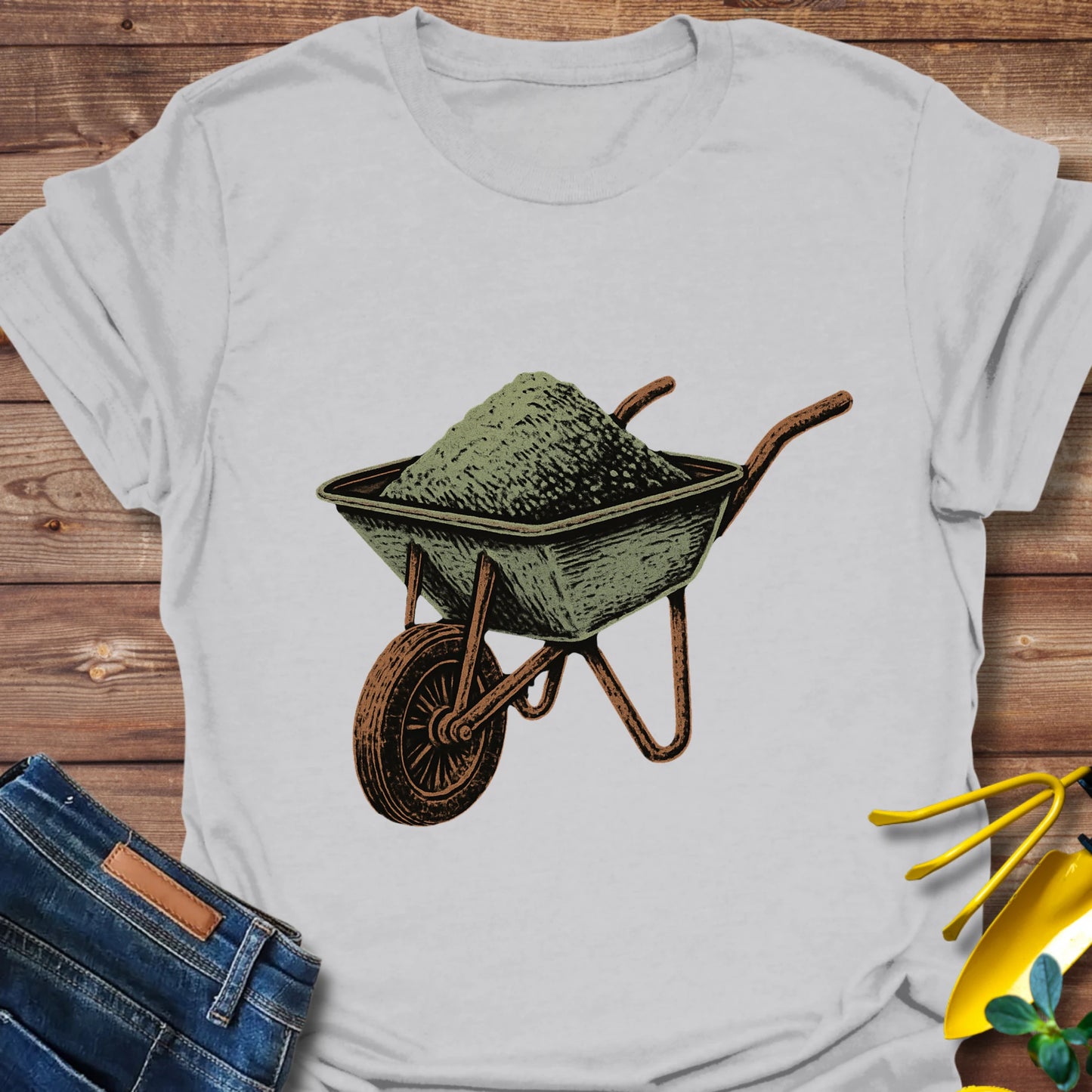 https://wescale-cdn.com/generated-mockups/26ed2c8e-8272-41fd-a9f6-dd48e0c2dcd5/1387ae69-daed-4f8f-a7c2-a06a048b8216/6ae5276d-9b7f-42df-adc6-121ecc7daa79_51fc5210-c702-420b-990f-83bda57119a3.webp