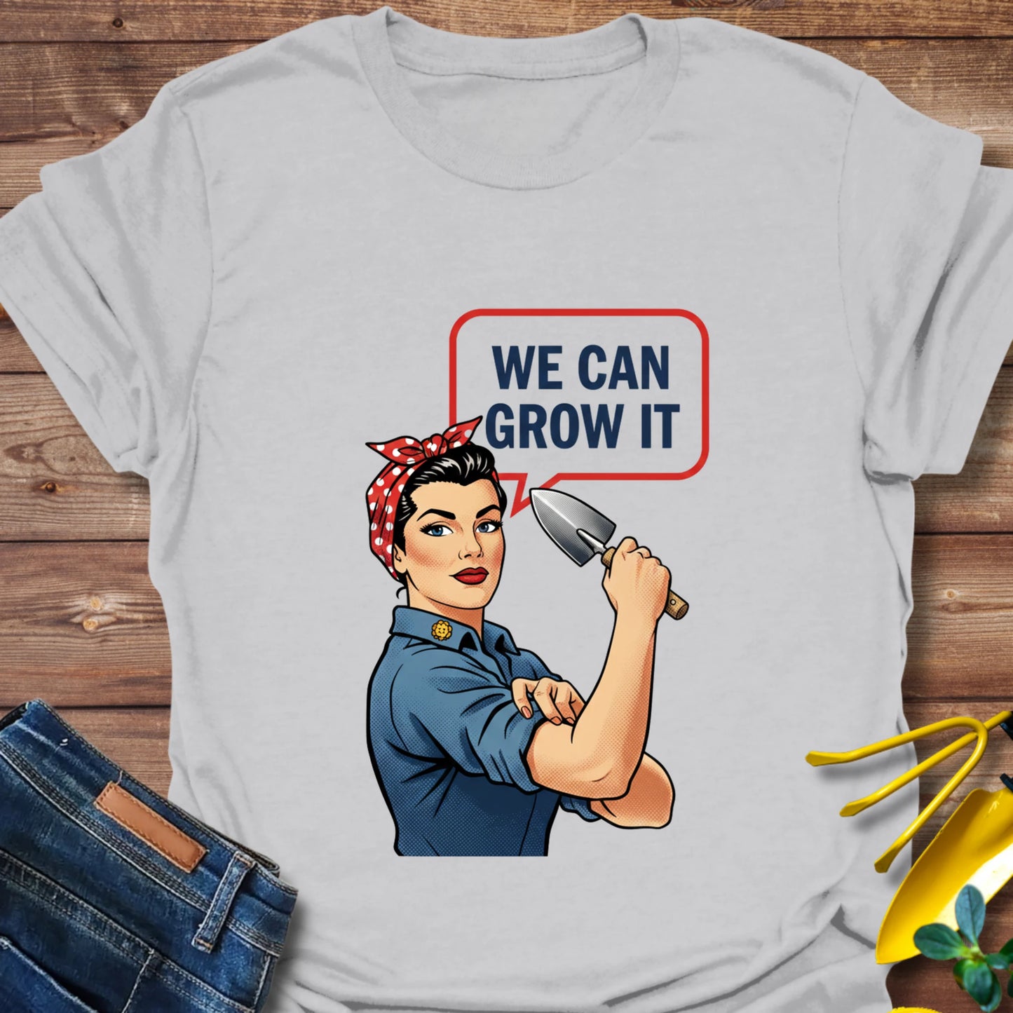 https://wescale-cdn.com/generated-mockups/26ed2c8e-8272-41fd-a9f6-dd48e0c2dcd5/5388e77c-ffb5-4c5d-8dab-36a1a63b574f/6ae5276d-9b7f-42df-adc6-121ecc7daa79_52b4e674-1262-4c1e-a55d-640fcd9ab45f.webp