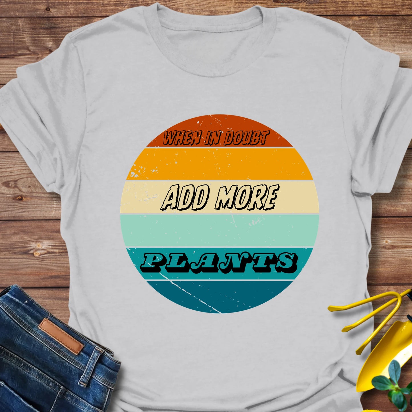 https://wescale-cdn.com/generated-mockups/26ed2c8e-8272-41fd-a9f6-dd48e0c2dcd5/904446c9-8ea7-411c-a2b2-edbd6dcb3e58/6ae5276d-9b7f-42df-adc6-121ecc7daa79_53b9cfba-df77-46f9-86b3-2949a9f44cb1.webp