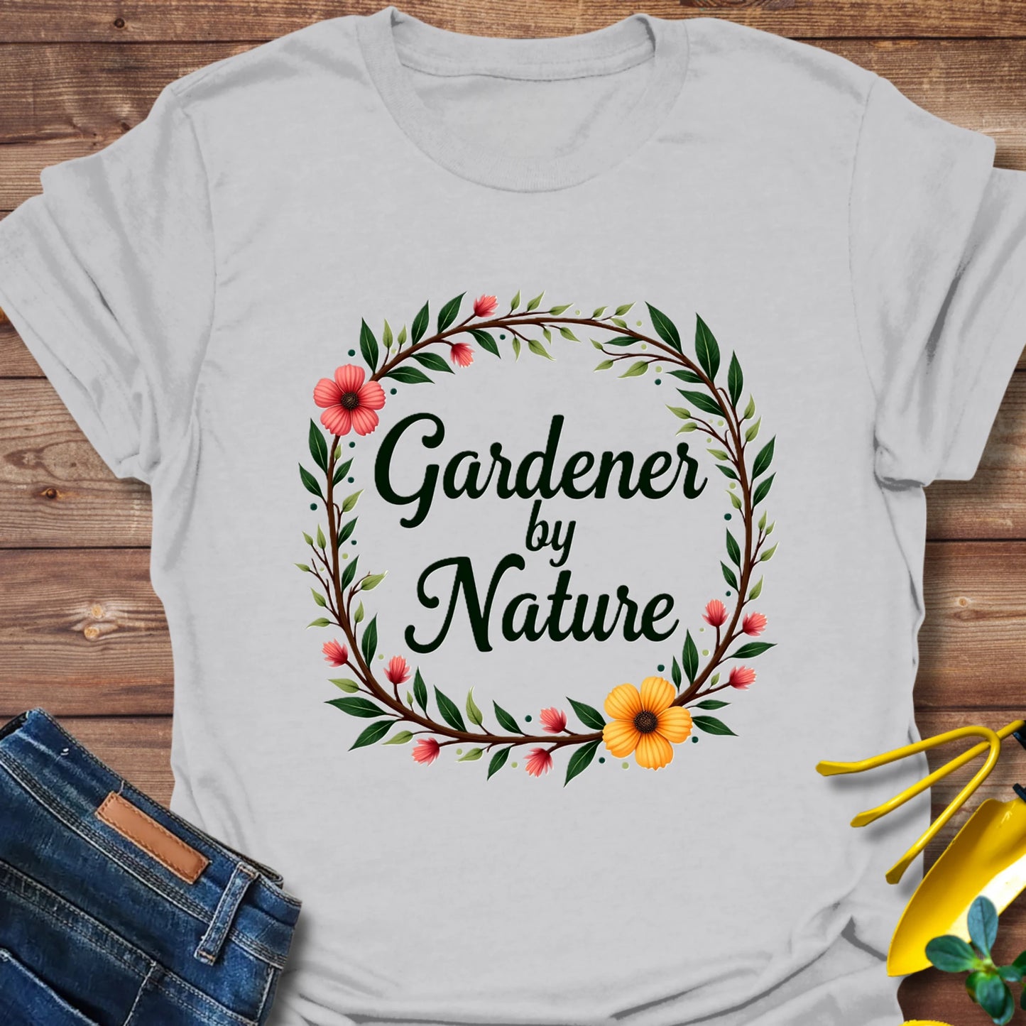 https://wescale-cdn.com/generated-mockups/26ed2c8e-8272-41fd-a9f6-dd48e0c2dcd5/f382739d-1a53-430d-92ee-8d5ad95e09d8/6ae5276d-9b7f-42df-adc6-121ecc7daa79_5451a84c-8a3a-473e-af54-0bbe25caa491.webp