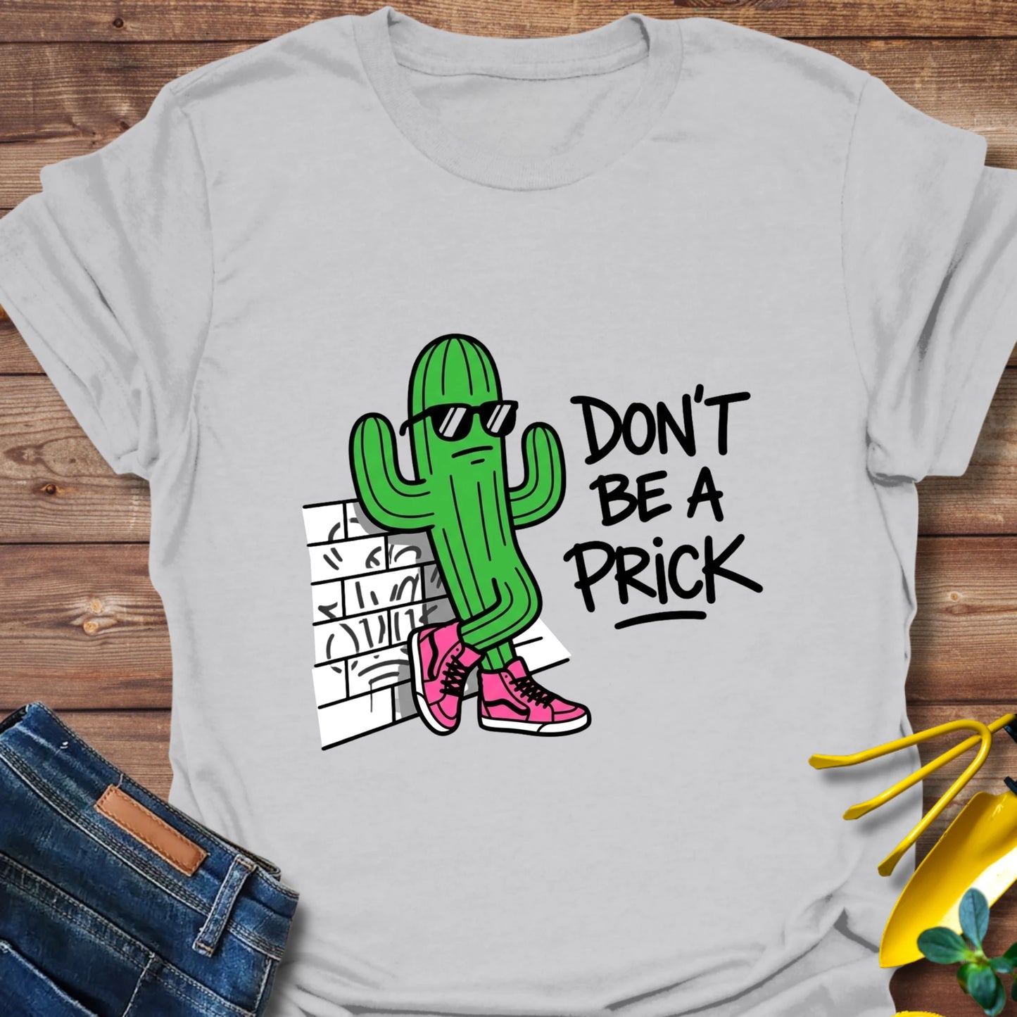 https://wescale-cdn.com/generated-mockups/26ed2c8e-8272-41fd-a9f6-dd48e0c2dcd5/36f4879c-2657-43e1-9d6d-0699f0f969b0/6ae5276d-9b7f-42df-adc6-121ecc7daa79_556c5a7d-218d-49b4-baa2-bd3a856bf23a.webp