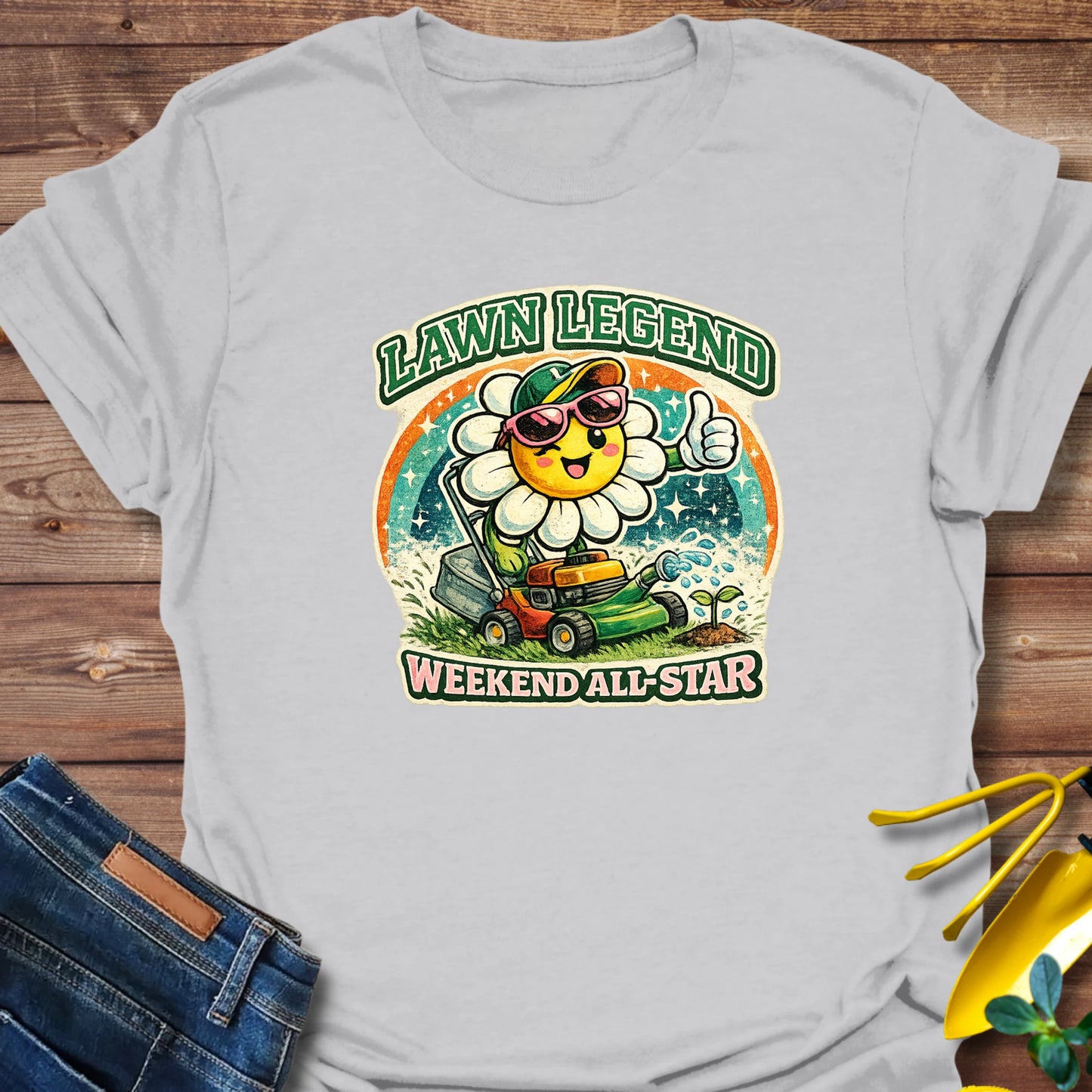 https://wescale-cdn.com/generated-mockups/26ed2c8e-8272-41fd-a9f6-dd48e0c2dcd5/80265dad-ba9c-482c-8be5-c7f350f520a5/6ae5276d-9b7f-42df-adc6-121ecc7daa79_55c9afd6-80f5-4738-82d1-6826fded67ba.webp