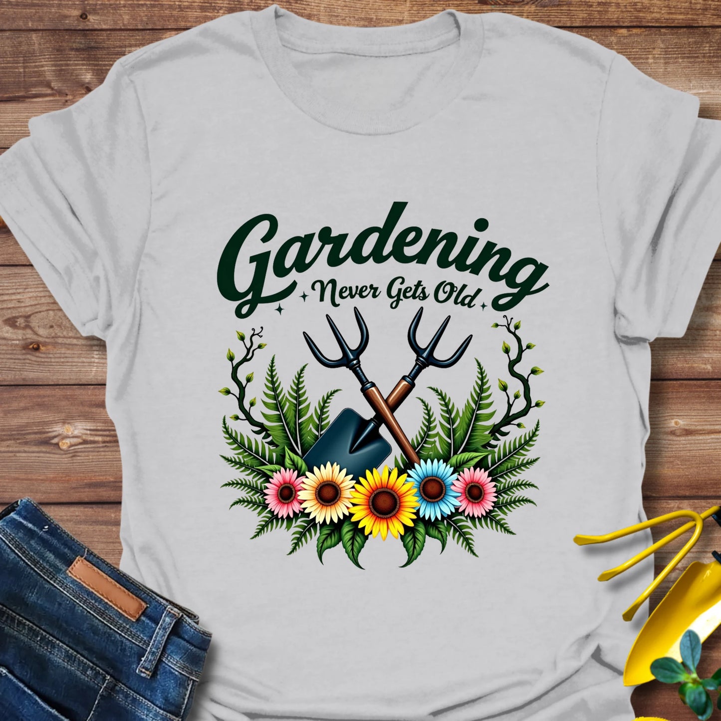 https://wescale-cdn.com/generated-mockups/26ed2c8e-8272-41fd-a9f6-dd48e0c2dcd5/b1a183b2-92ed-4d9e-b80f-b1b0e0703504/6ae5276d-9b7f-42df-adc6-121ecc7daa79_55e8214d-f0c3-42e2-9bc4-46e1f9ebcf8f.webp