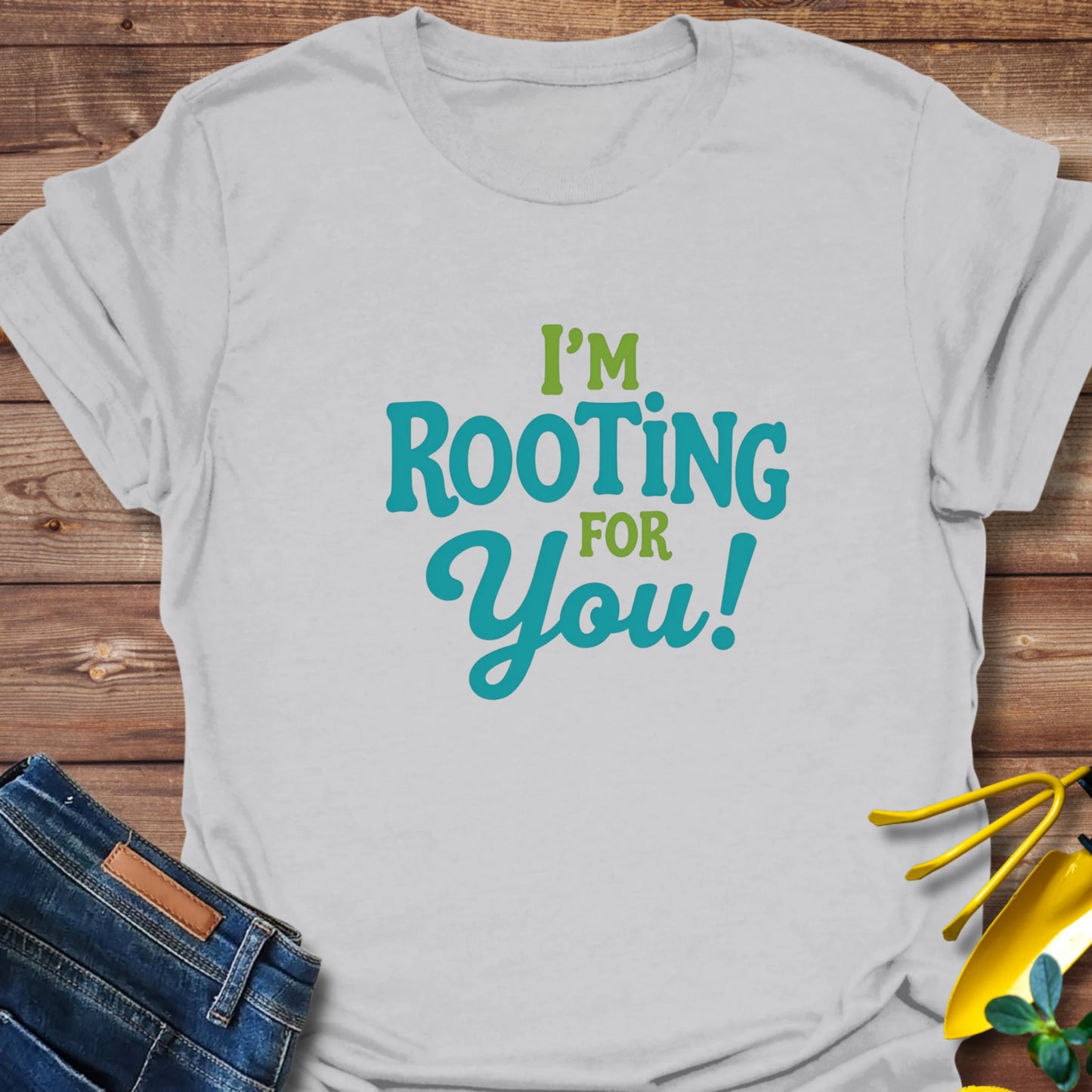 https://wescale-cdn.com/generated-mockups/26ed2c8e-8272-41fd-a9f6-dd48e0c2dcd5/c6db5097-6337-497c-9488-485876a2a0f8/6ae5276d-9b7f-42df-adc6-121ecc7daa79_57b38c34-8f2f-461e-aec1-5259518bb984.webp