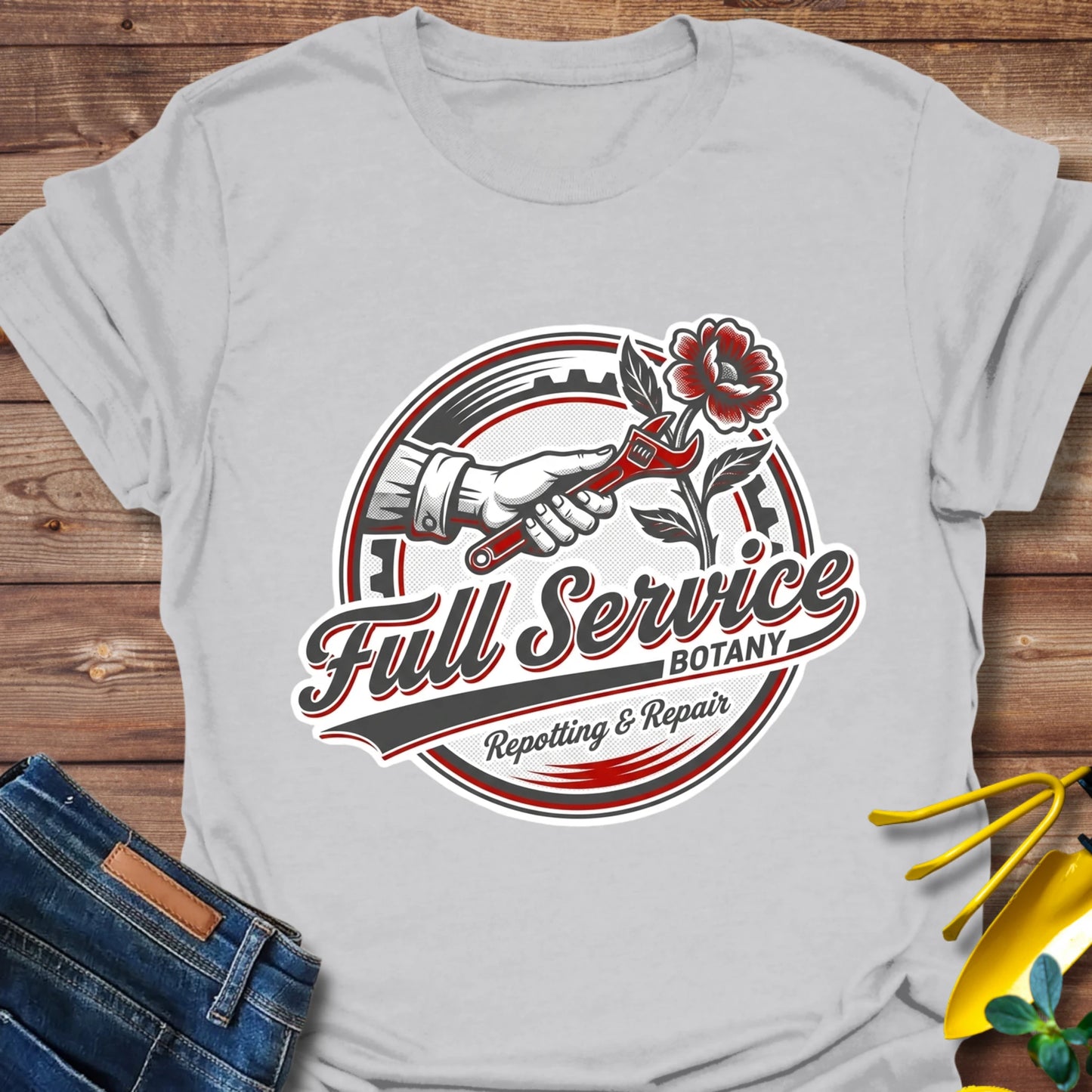 https://wescale-cdn.com/generated-mockups/26ed2c8e-8272-41fd-a9f6-dd48e0c2dcd5/36f4879c-2657-43e1-9d6d-0699f0f969b0/6ae5276d-9b7f-42df-adc6-121ecc7daa79_5c0ae34d-23a3-4d0c-80f9-893a06f2690e.webp