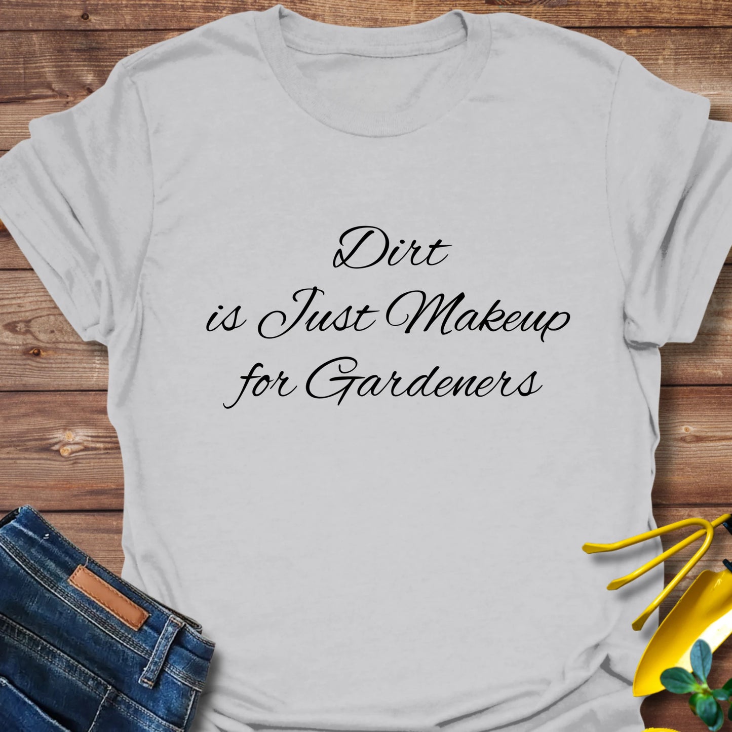 https://wescale-cdn.com/generated-mockups/26ed2c8e-8272-41fd-a9f6-dd48e0c2dcd5/d0c1b853-7133-40cd-8dcc-0fe5f04929fd/6ae5276d-9b7f-42df-adc6-121ecc7daa79_5c29f8ea-a7e7-41ac-b1b0-876697e366d7.webp