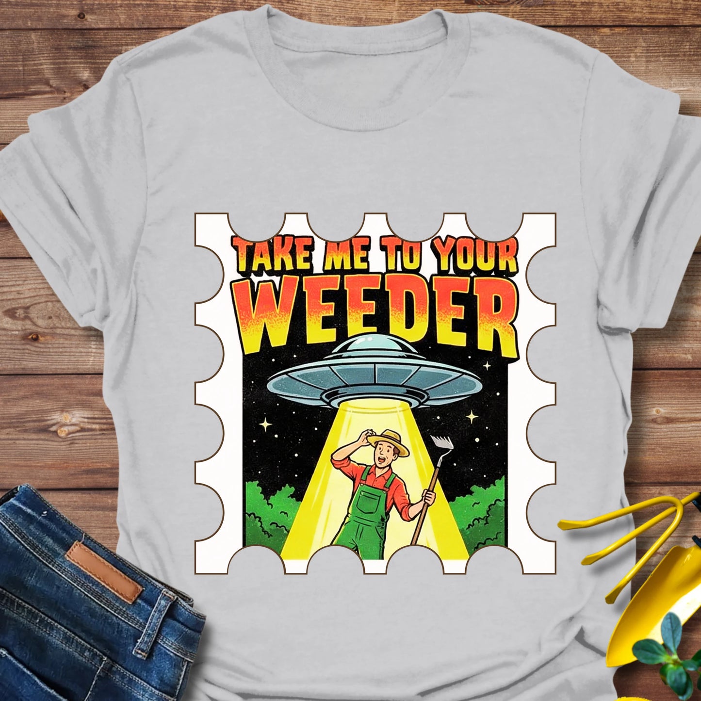 https://wescale-cdn.com/generated-mockups/26ed2c8e-8272-41fd-a9f6-dd48e0c2dcd5/a640e6be-b350-4c80-ab81-4ea80a0c42be/6ae5276d-9b7f-42df-adc6-121ecc7daa79_5f0c959f-8dd9-4f44-9ff6-c9aa268850e2.webp
