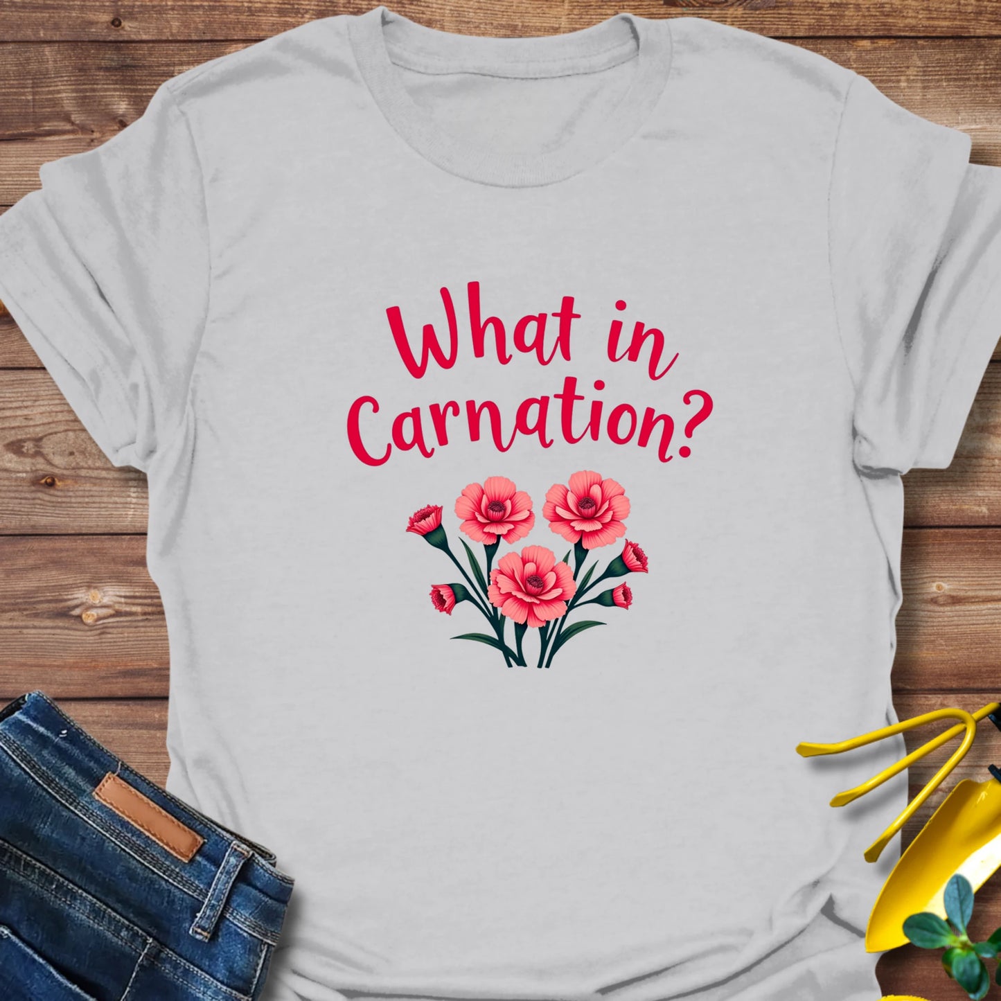 https://wescale-cdn.com/generated-mockups/26ed2c8e-8272-41fd-a9f6-dd48e0c2dcd5/29ac1d08-68b5-49f2-92f0-b2ad68222737/6ae5276d-9b7f-42df-adc6-121ecc7daa79_5f417fa8-e7d8-4264-89d9-d37623508870.webp