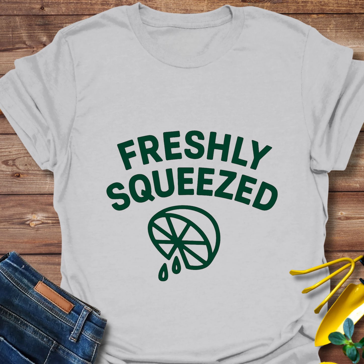 https://wescale-cdn.com/generated-mockups/26ed2c8e-8272-41fd-a9f6-dd48e0c2dcd5/697e0bf7-7675-4a3b-be05-d8baed2676e8/6ae5276d-9b7f-42df-adc6-121ecc7daa79_5f9f0d67-6282-42c4-aebb-90d0d08c2ef6.webp