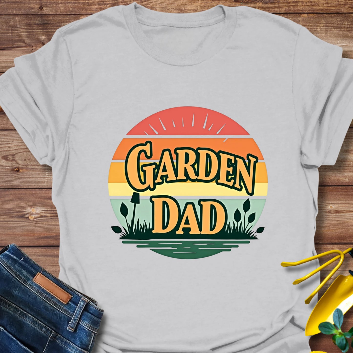 https://wescale-cdn.com/generated-mockups/26ed2c8e-8272-41fd-a9f6-dd48e0c2dcd5/48b0ac2e-6bc3-4b3e-b44f-5703c6d8a98f/6ae5276d-9b7f-42df-adc6-121ecc7daa79_5fa1e826-1879-4485-b96f-d523958c28fa.webp