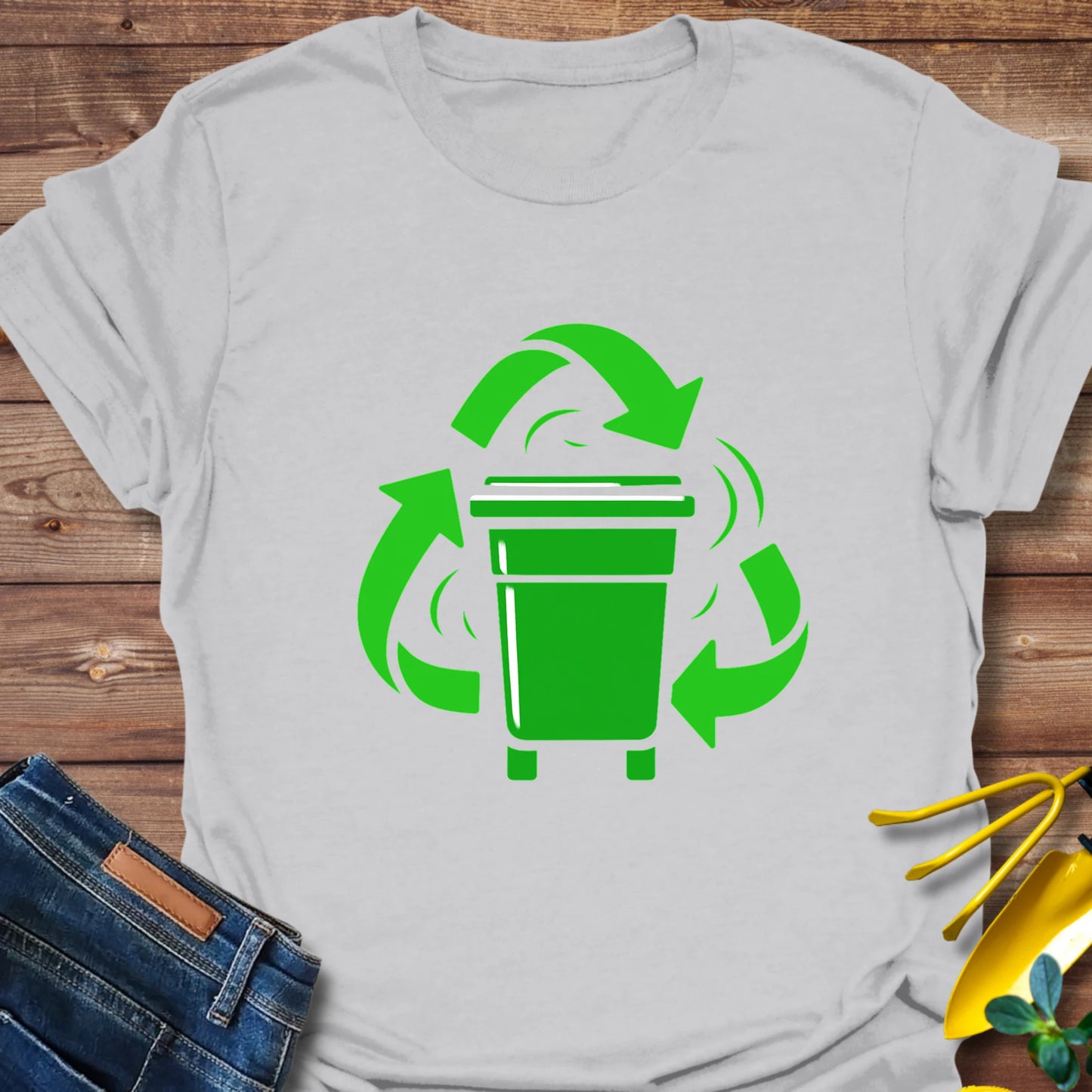 https://wescale-cdn.com/generated-mockups/26ed2c8e-8272-41fd-a9f6-dd48e0c2dcd5/42143b72-870e-4be8-a5a4-de6df9891511/6ae5276d-9b7f-42df-adc6-121ecc7daa79_60f59926-c1ce-4ab9-bfd6-fd0f2150abcc.webp