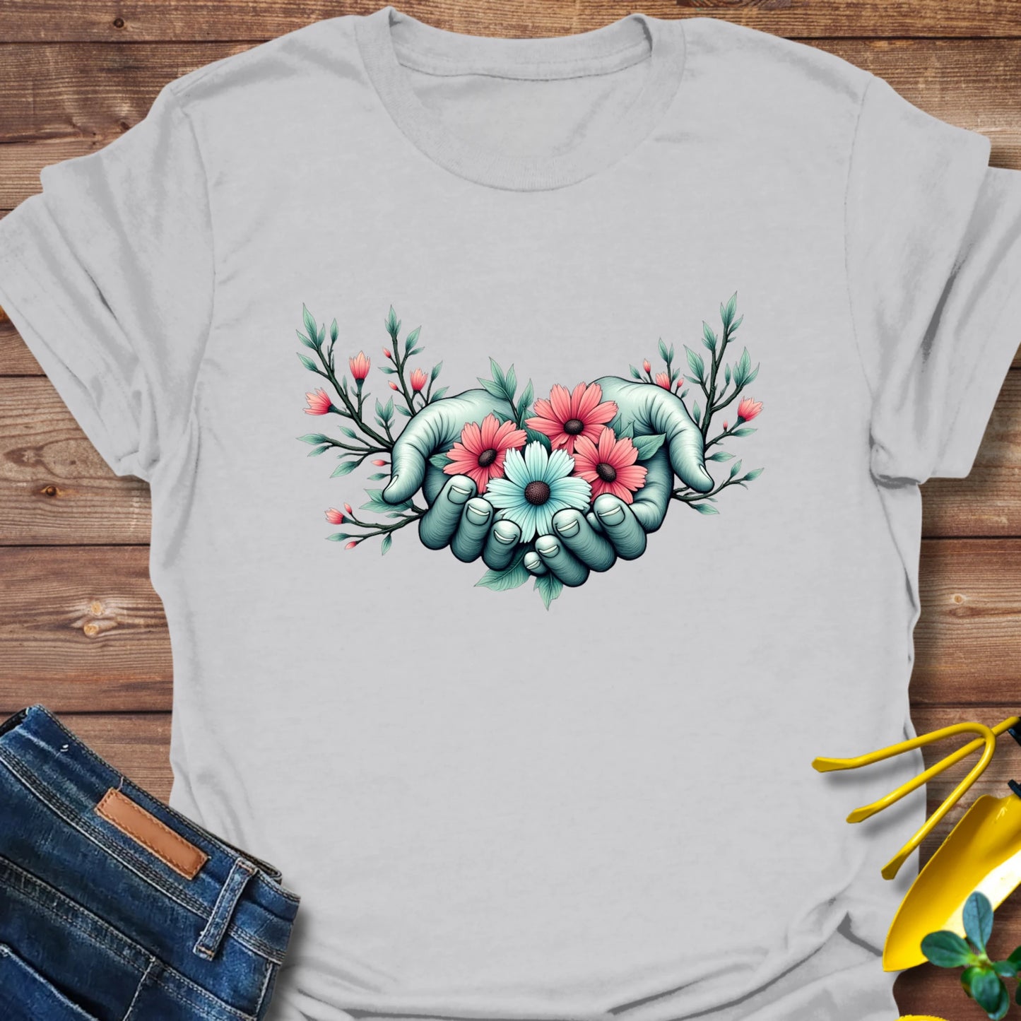 https://wescale-cdn.com/generated-mockups/26ed2c8e-8272-41fd-a9f6-dd48e0c2dcd5/904446c9-8ea7-411c-a2b2-edbd6dcb3e58/6ae5276d-9b7f-42df-adc6-121ecc7daa79_616208eb-8aba-44f8-8df4-fdee1c7a5035.webp