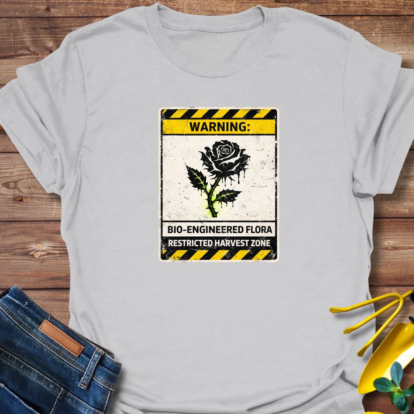 https://wescale-cdn.com/generated-mockups/26ed2c8e-8272-41fd-a9f6-dd48e0c2dcd5/80265dad-ba9c-482c-8be5-c7f350f520a5/6ae5276d-9b7f-42df-adc6-121ecc7daa79_6512945b-3b43-41d9-a129-1e13726b2b3b.webp