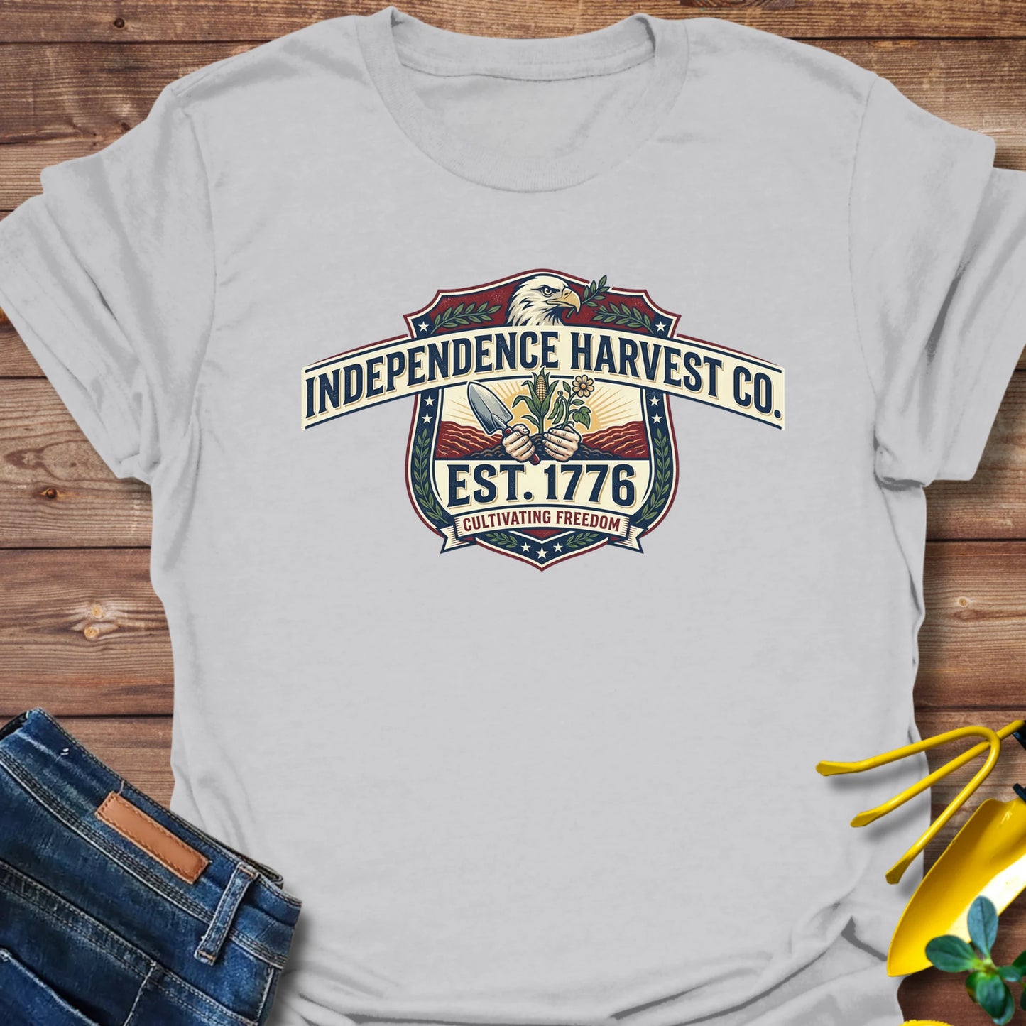 https://wescale-cdn.com/generated-mockups/26ed2c8e-8272-41fd-a9f6-dd48e0c2dcd5/80265dad-ba9c-482c-8be5-c7f350f520a5/6ae5276d-9b7f-42df-adc6-121ecc7daa79_658cfec2-e918-4e84-8800-88cdc3878375.webp