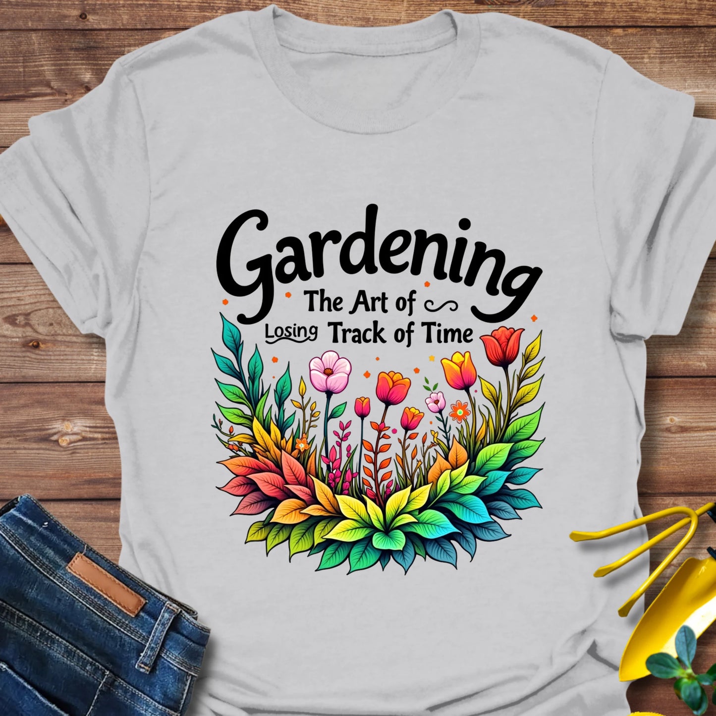 https://wescale-cdn.com/generated-mockups/26ed2c8e-8272-41fd-a9f6-dd48e0c2dcd5/904446c9-8ea7-411c-a2b2-edbd6dcb3e58/6ae5276d-9b7f-42df-adc6-121ecc7daa79_65eb6871-ef76-4599-a749-dbabf2904c8a.webp