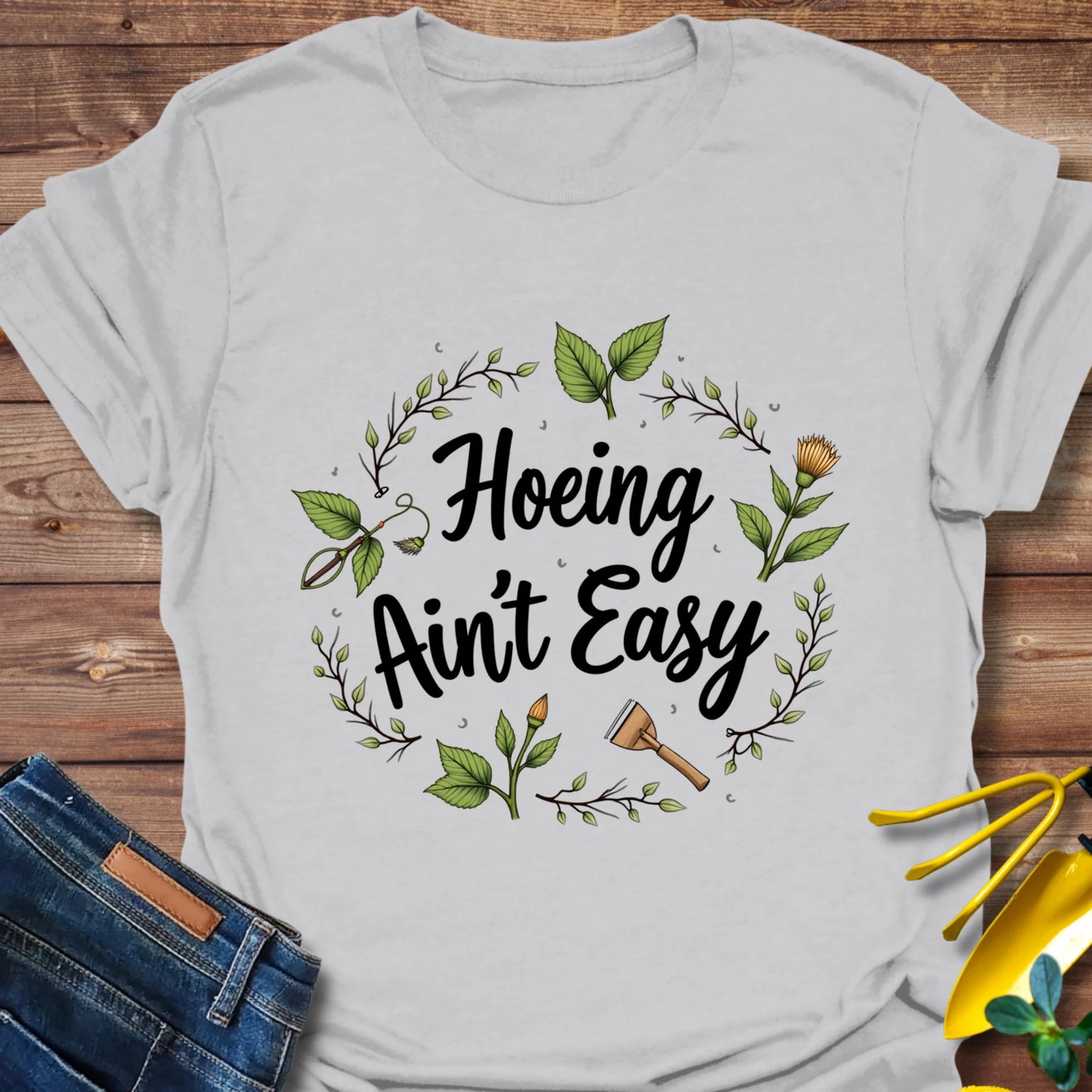 https://wescale-cdn.com/generated-mockups/26ed2c8e-8272-41fd-a9f6-dd48e0c2dcd5/48b0ac2e-6bc3-4b3e-b44f-5703c6d8a98f/6ae5276d-9b7f-42df-adc6-121ecc7daa79_65f9b0a6-88d7-41e8-a255-2958037a6233.webp