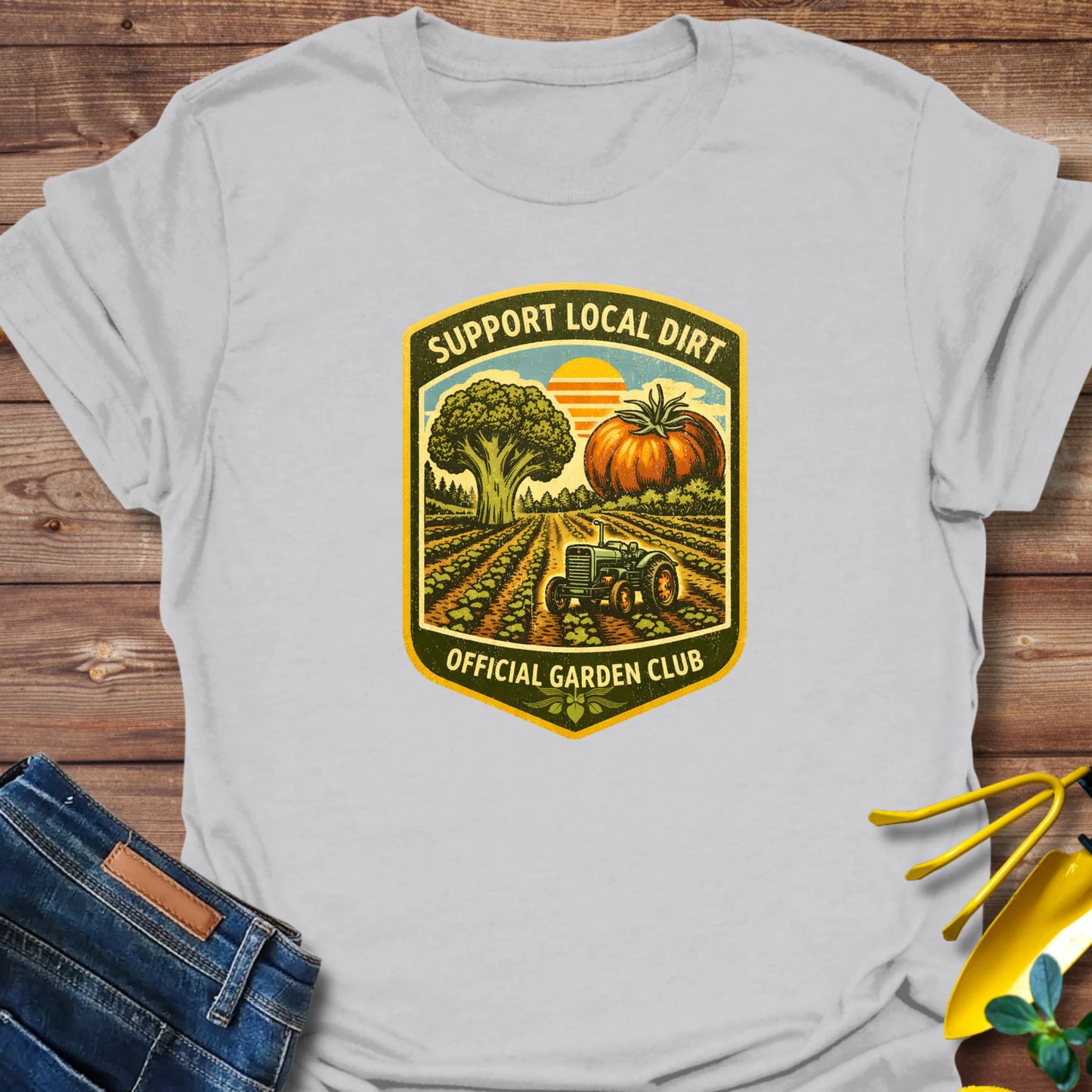 https://wescale-cdn.com/generated-mockups/26ed2c8e-8272-41fd-a9f6-dd48e0c2dcd5/80265dad-ba9c-482c-8be5-c7f350f520a5/6ae5276d-9b7f-42df-adc6-121ecc7daa79_66a4efad-29d5-47b8-a33b-d0118606c5a3.webp