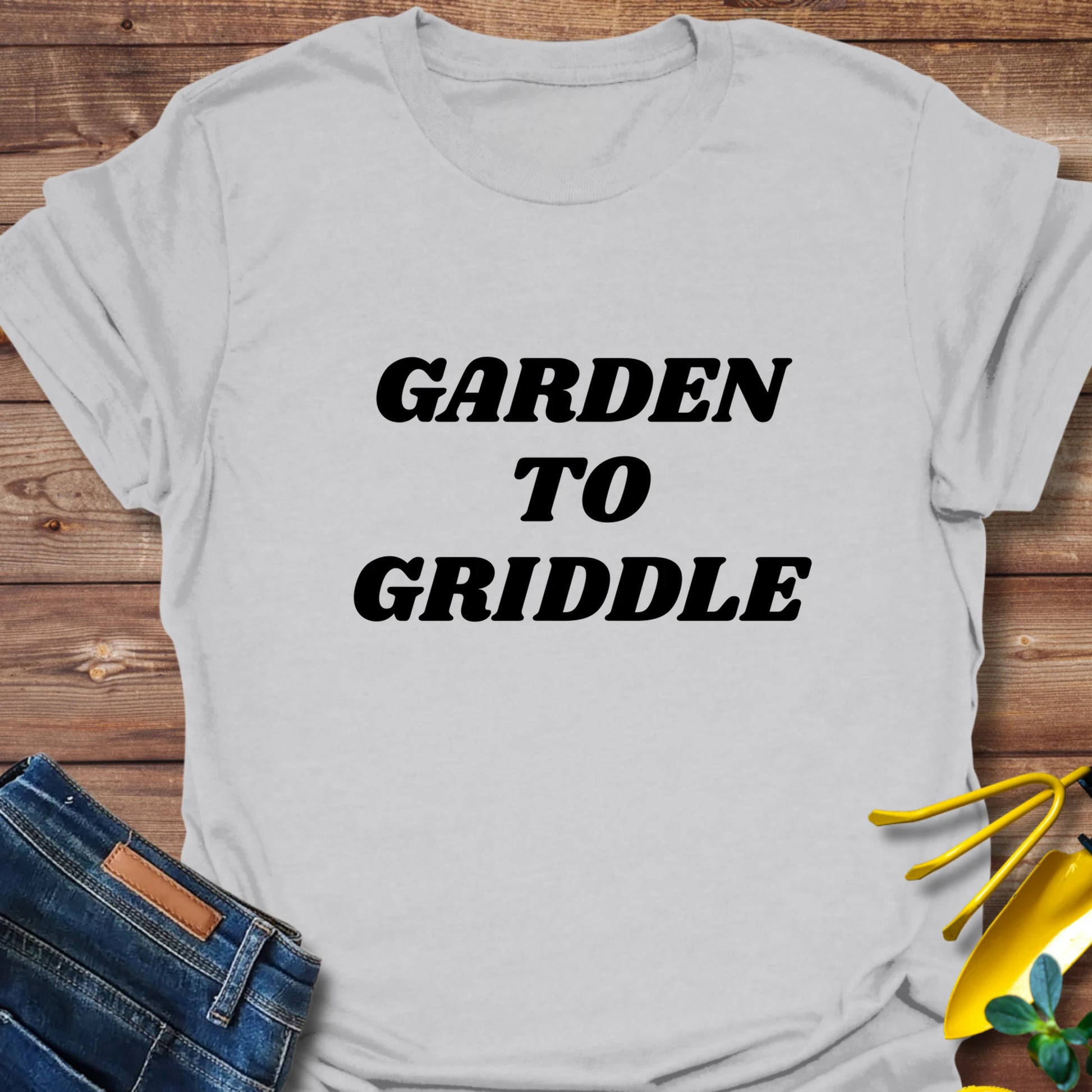https://wescale-cdn.com/generated-mockups/26ed2c8e-8272-41fd-a9f6-dd48e0c2dcd5/1c68af16-0f6d-424c-8854-d375525cc2ac/6ae5276d-9b7f-42df-adc6-121ecc7daa79_68bfb94f-169a-46f5-a21e-af384fd2307d.webp